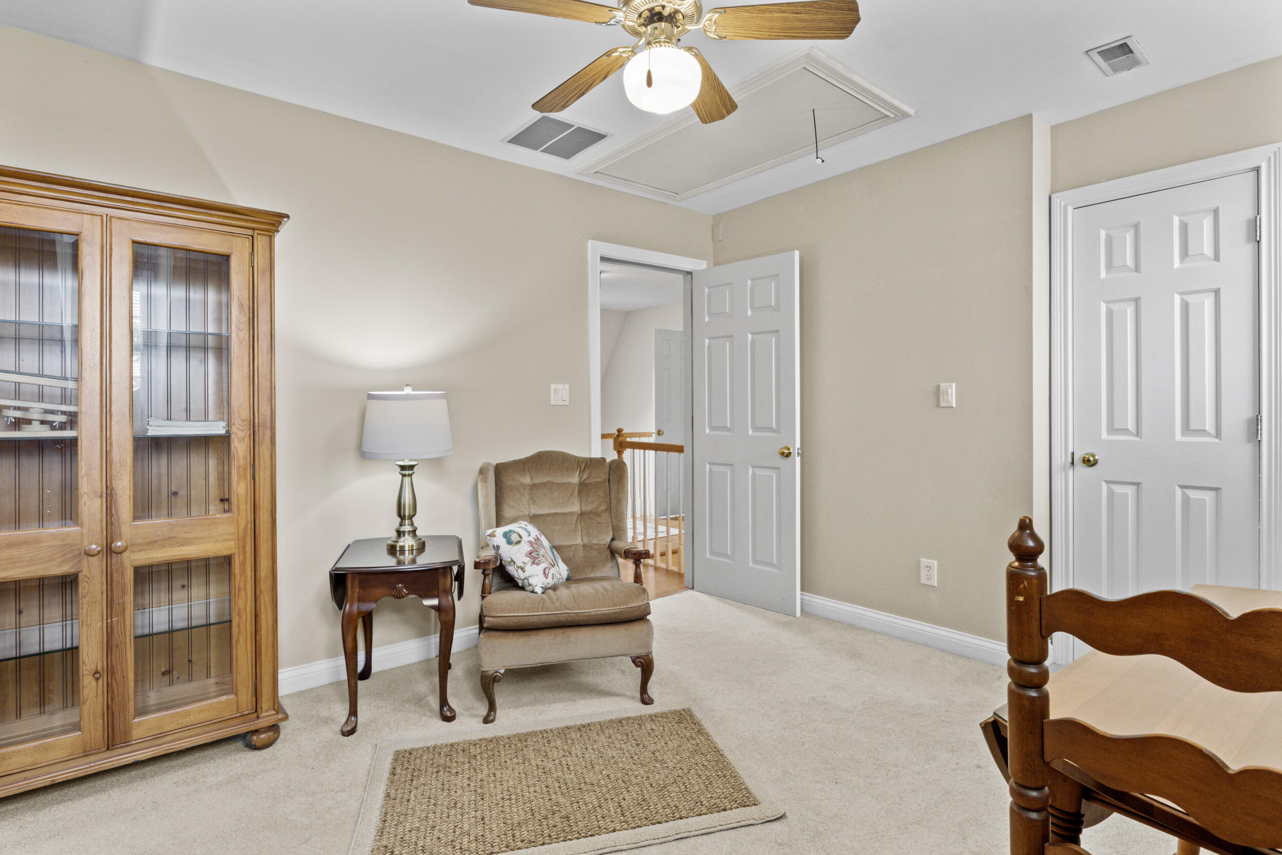 445 Lynnway Drive