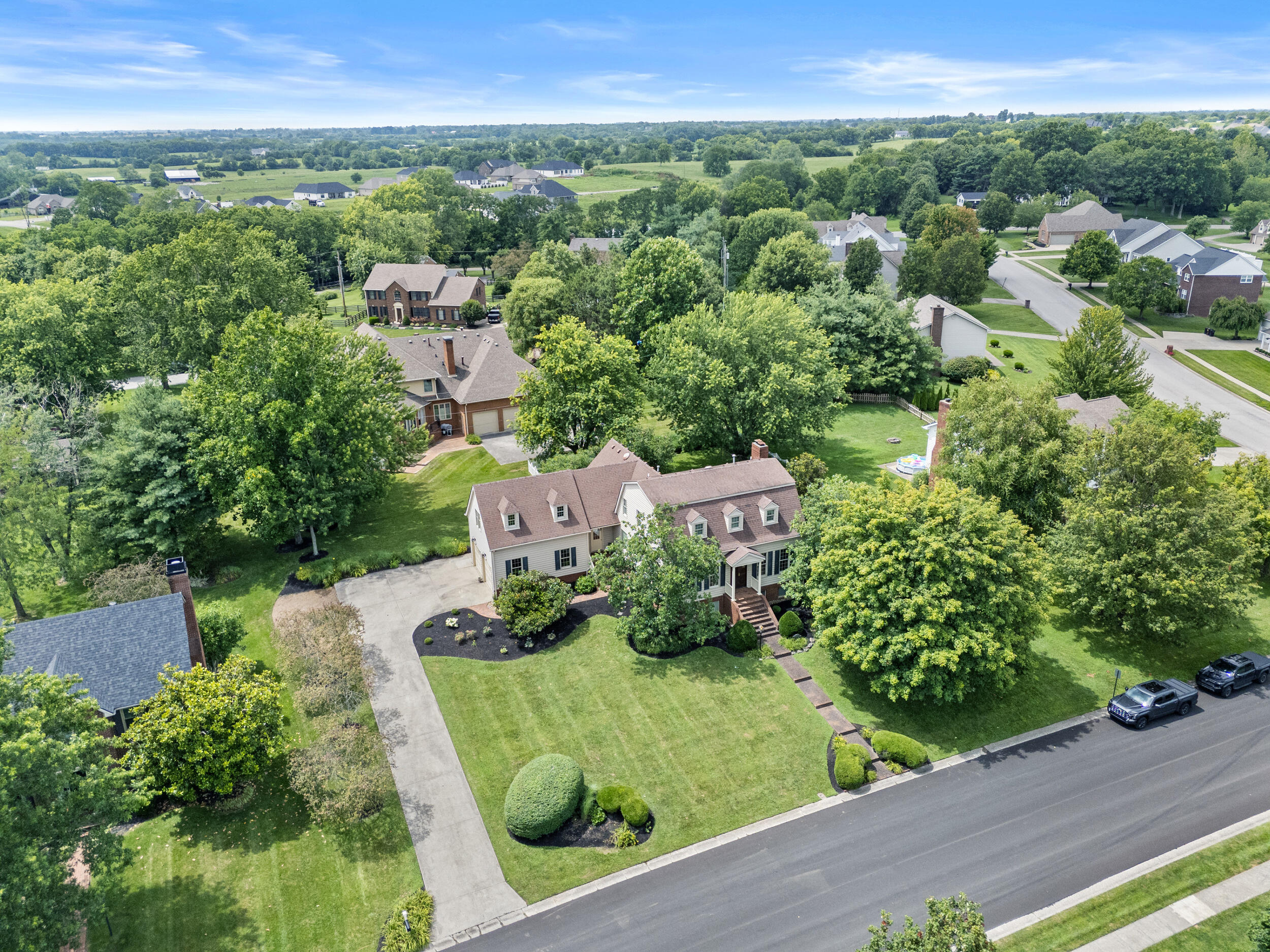 445 Lynnway Drive