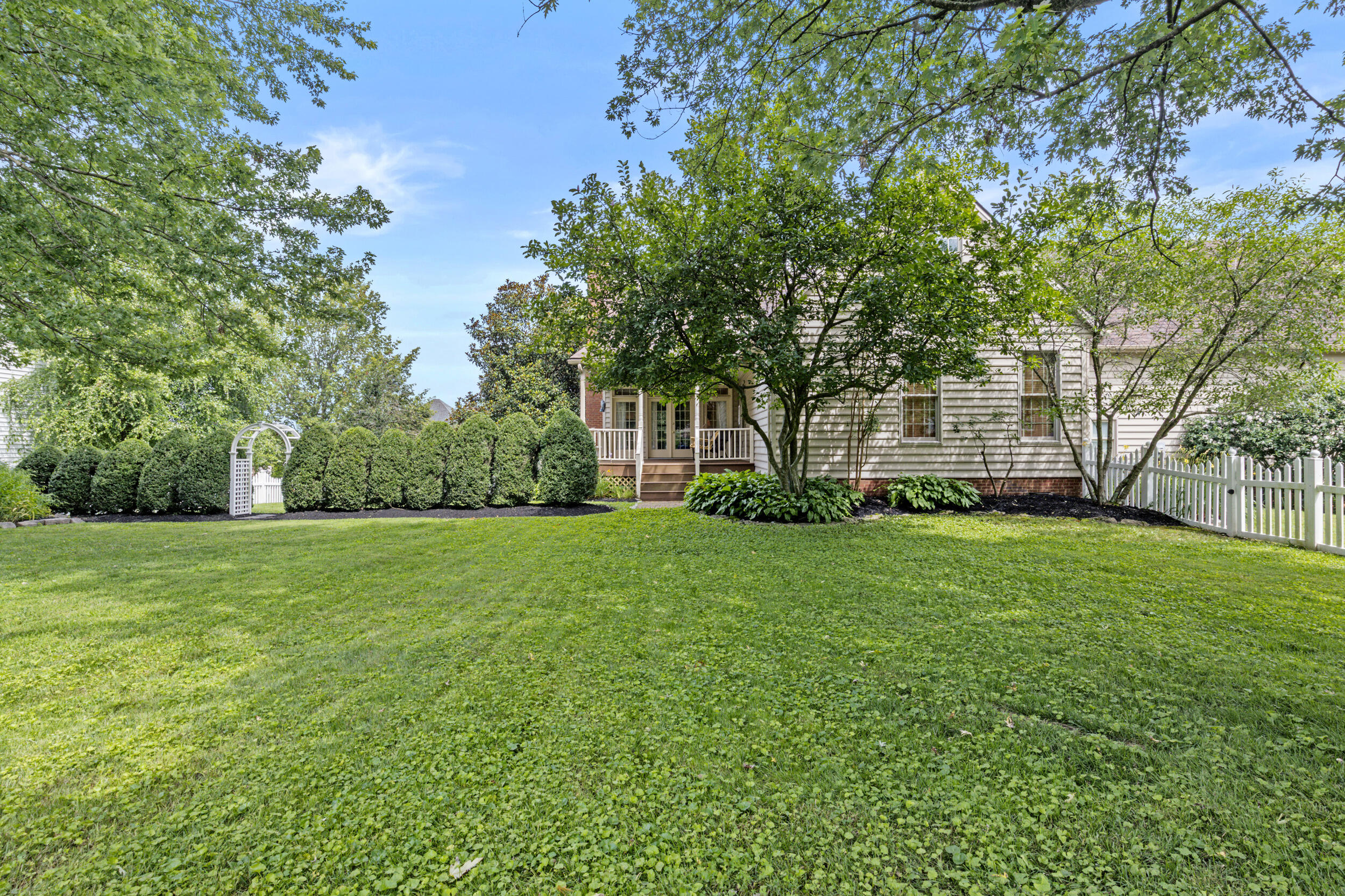 445 Lynnway Drive