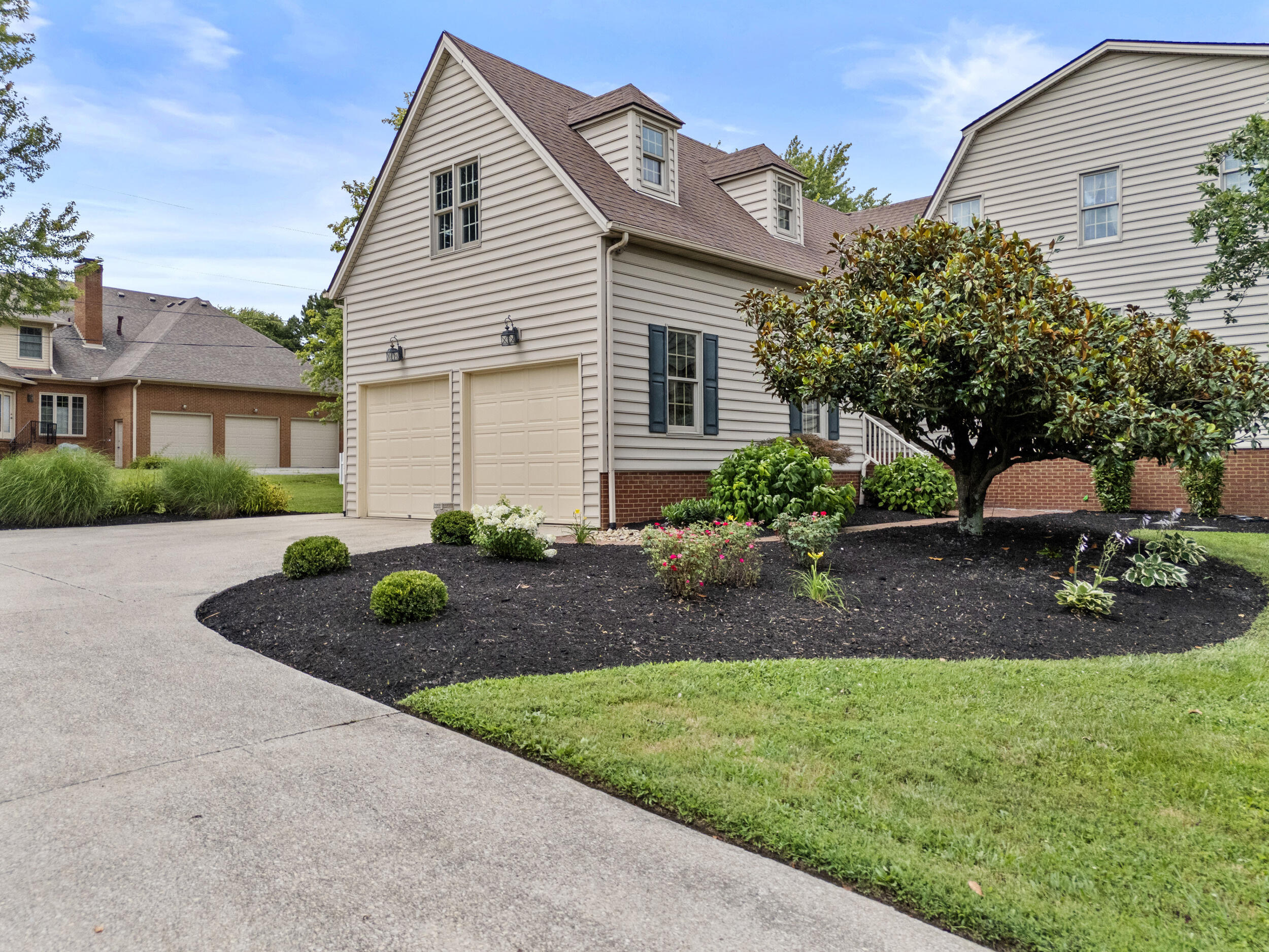445 Lynnway Drive