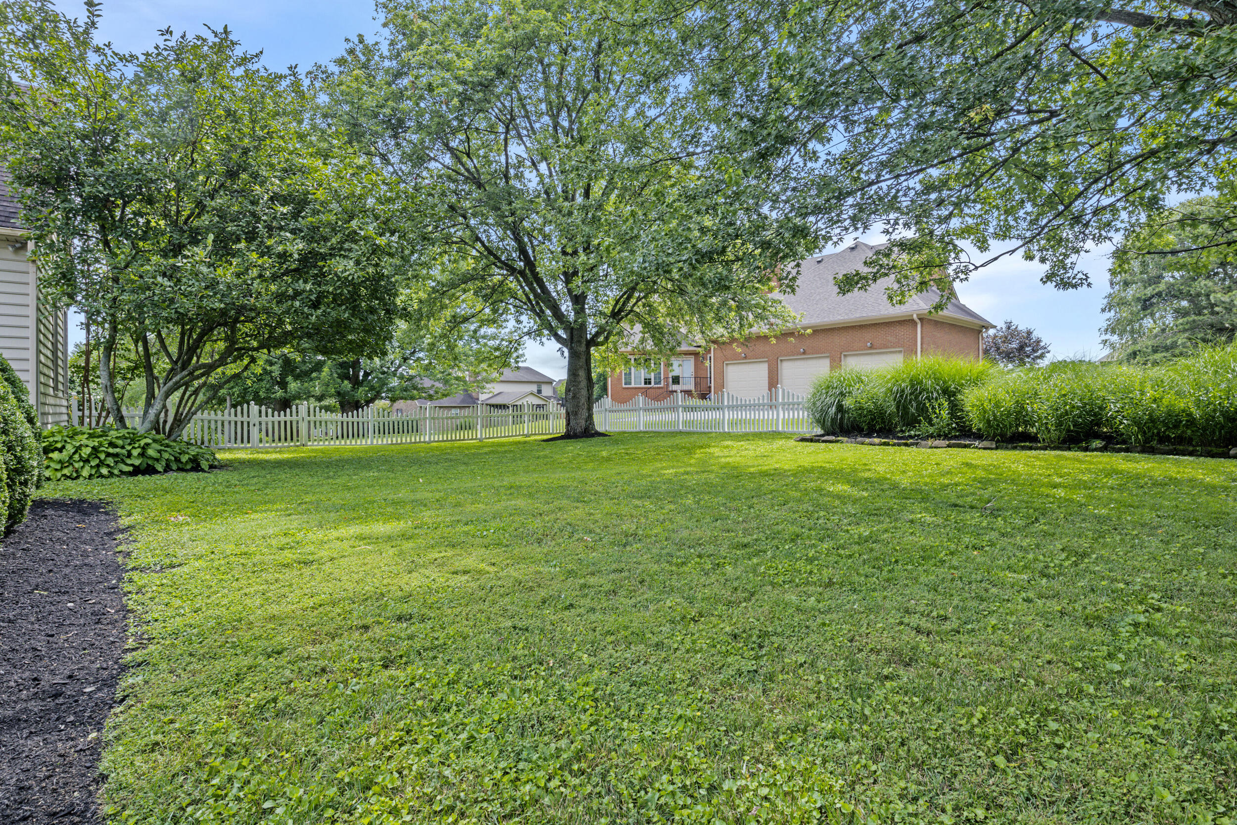 445 Lynnway Drive