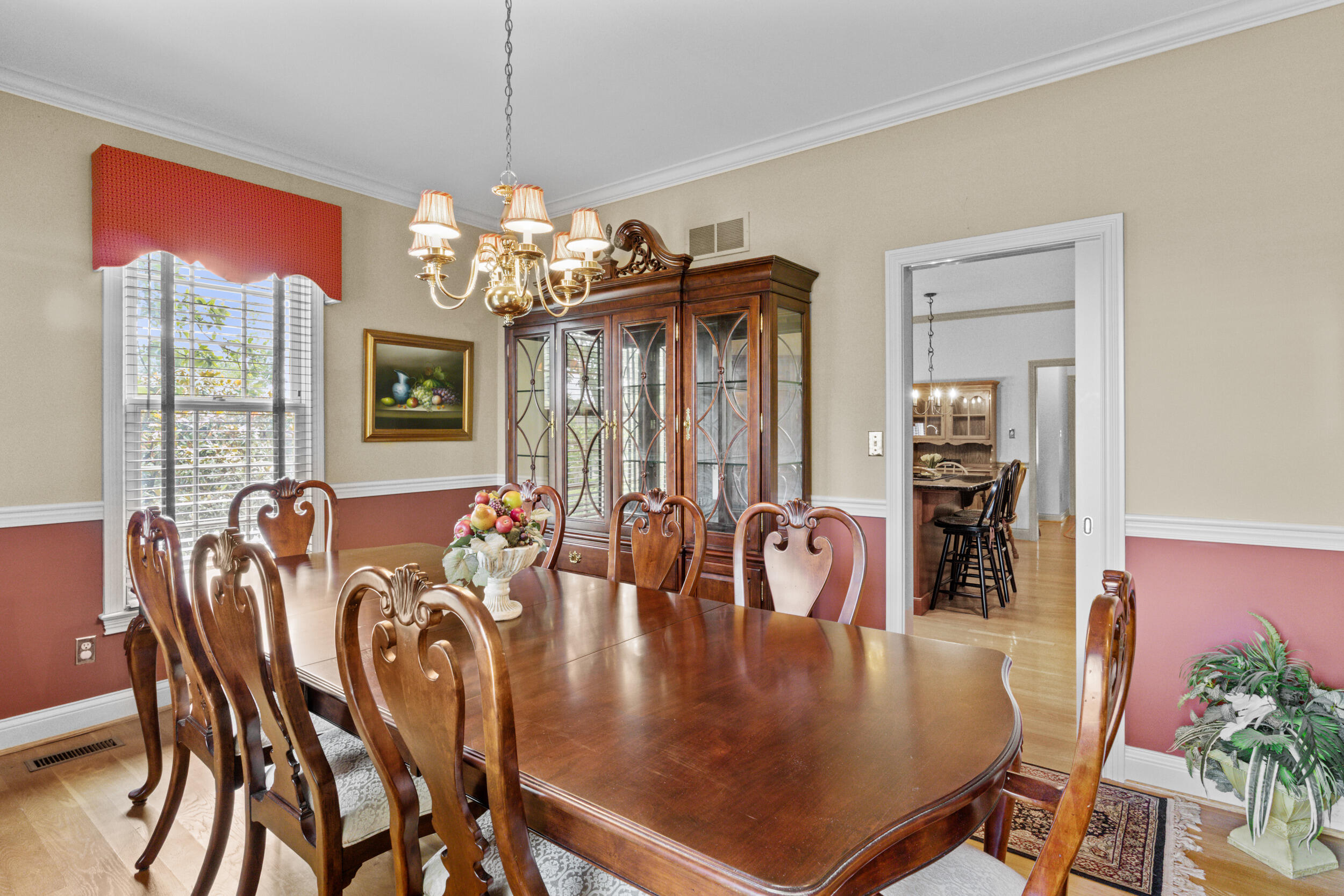 445 Lynnway Drive