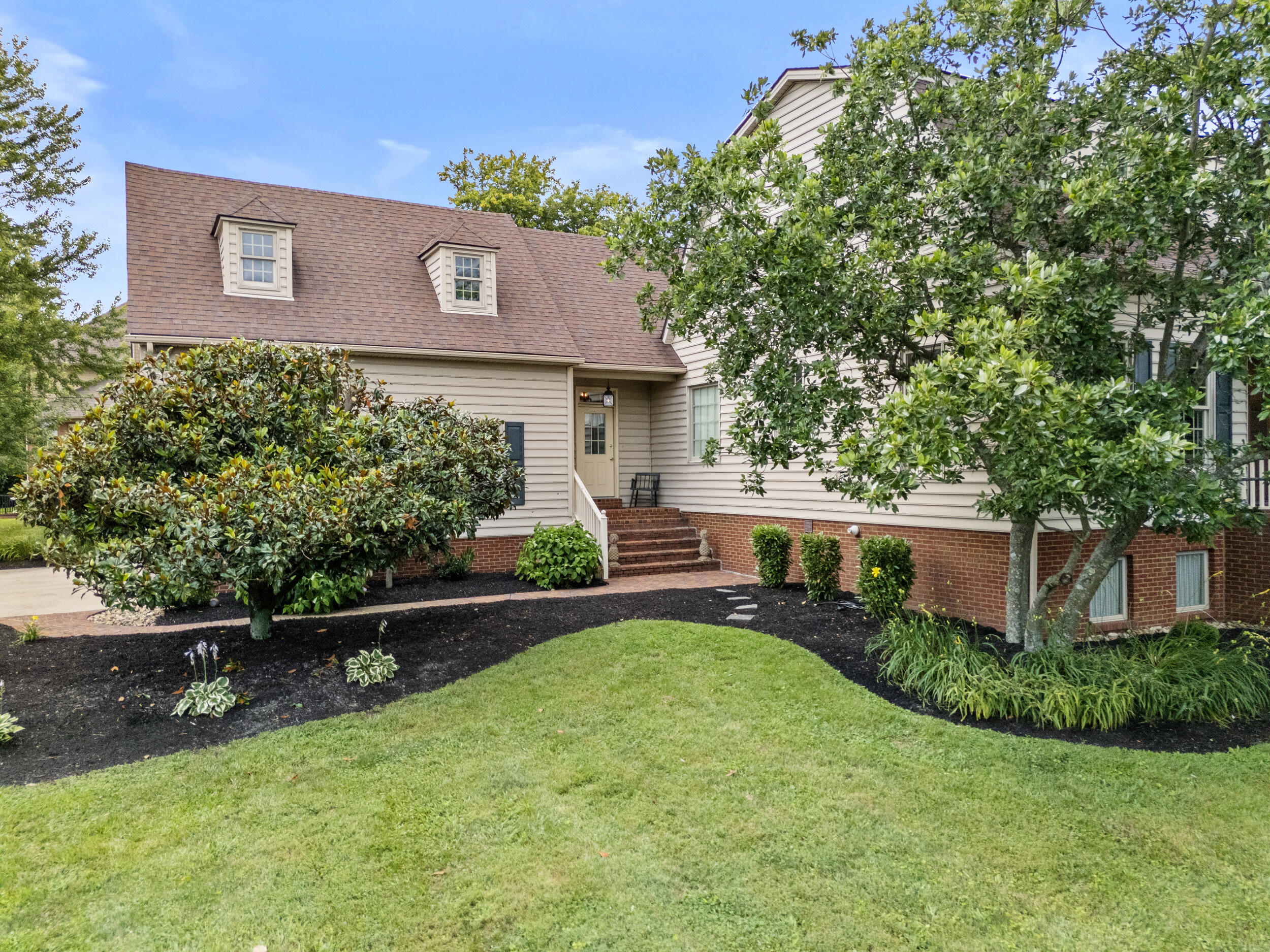445 Lynnway Drive