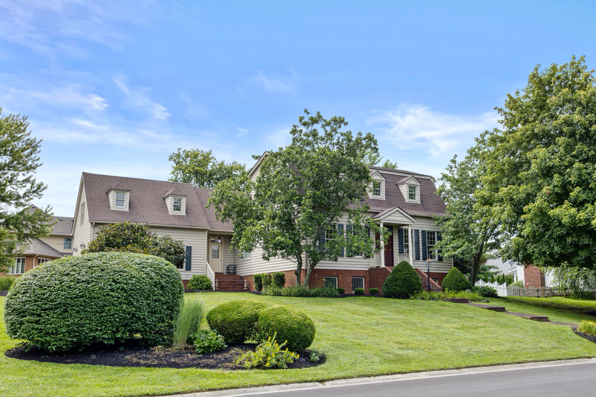 445 Lynnway Drive
