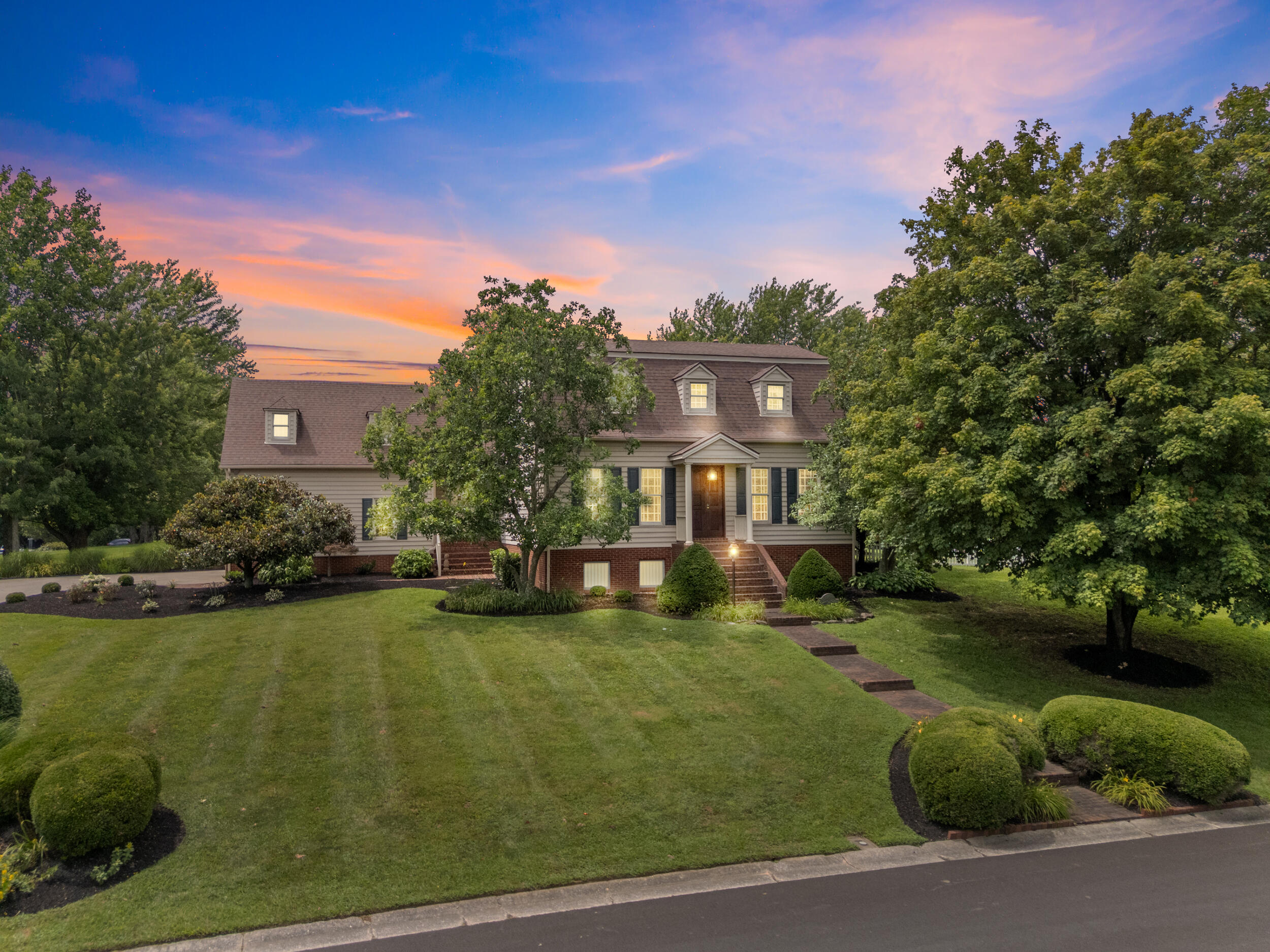 445 Lynnway Drive