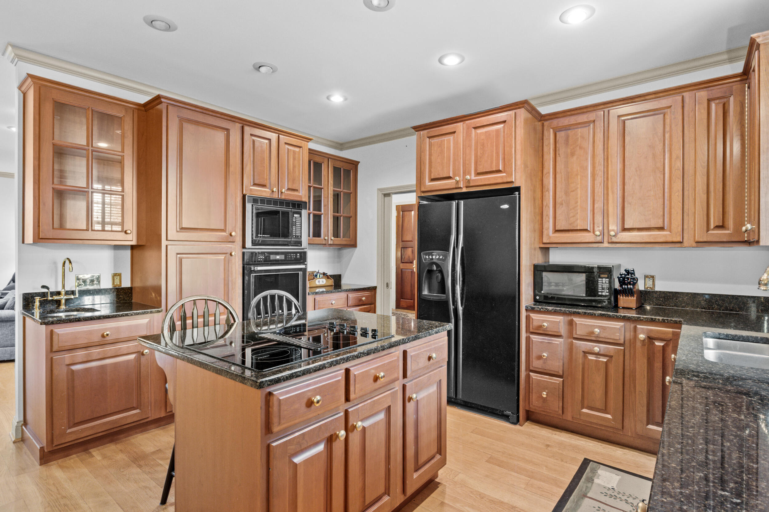 445 Lynnway Drive