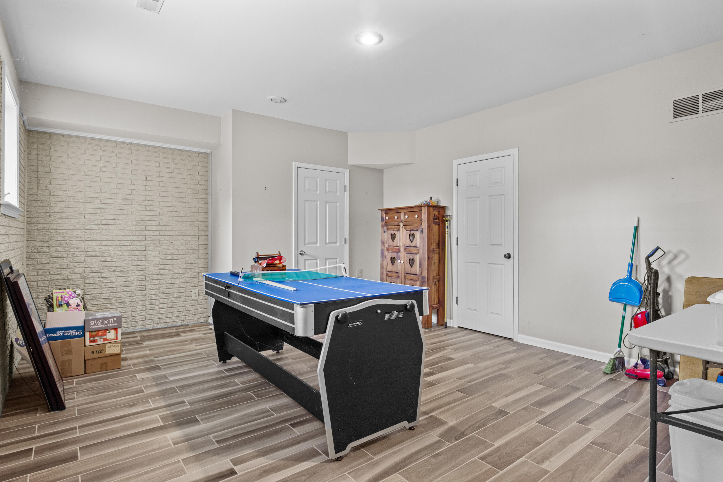 445 Lynnway Drive