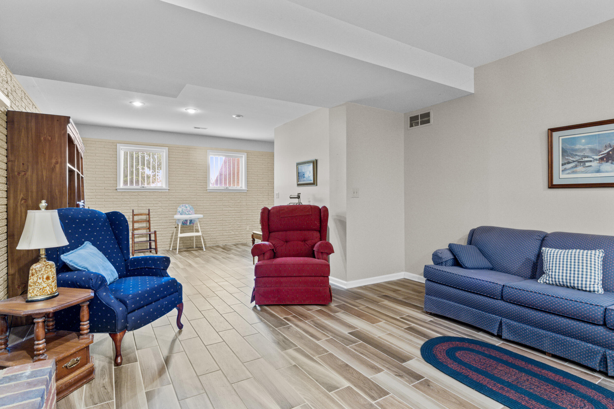 445 Lynnway Drive