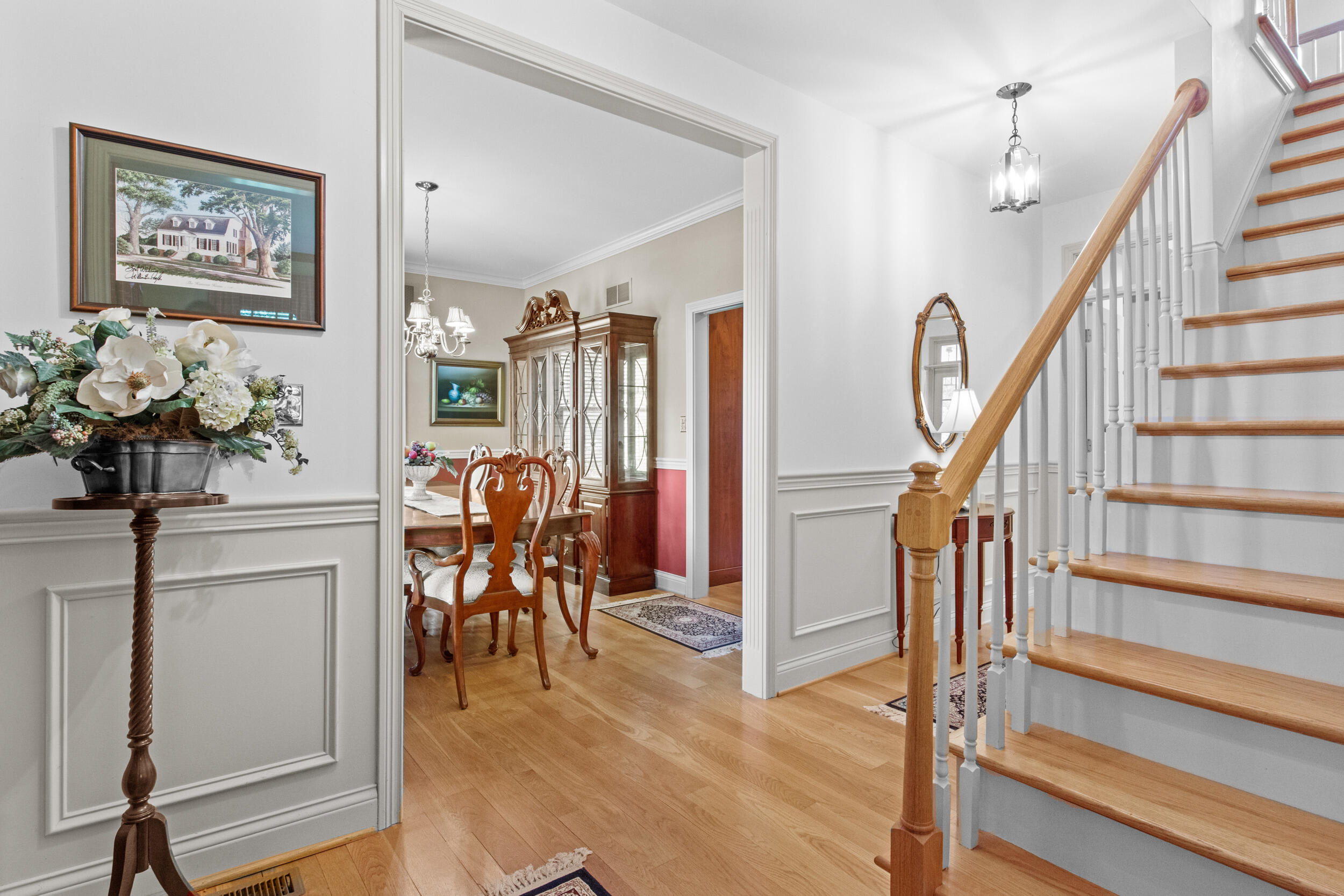 445 Lynnway Drive