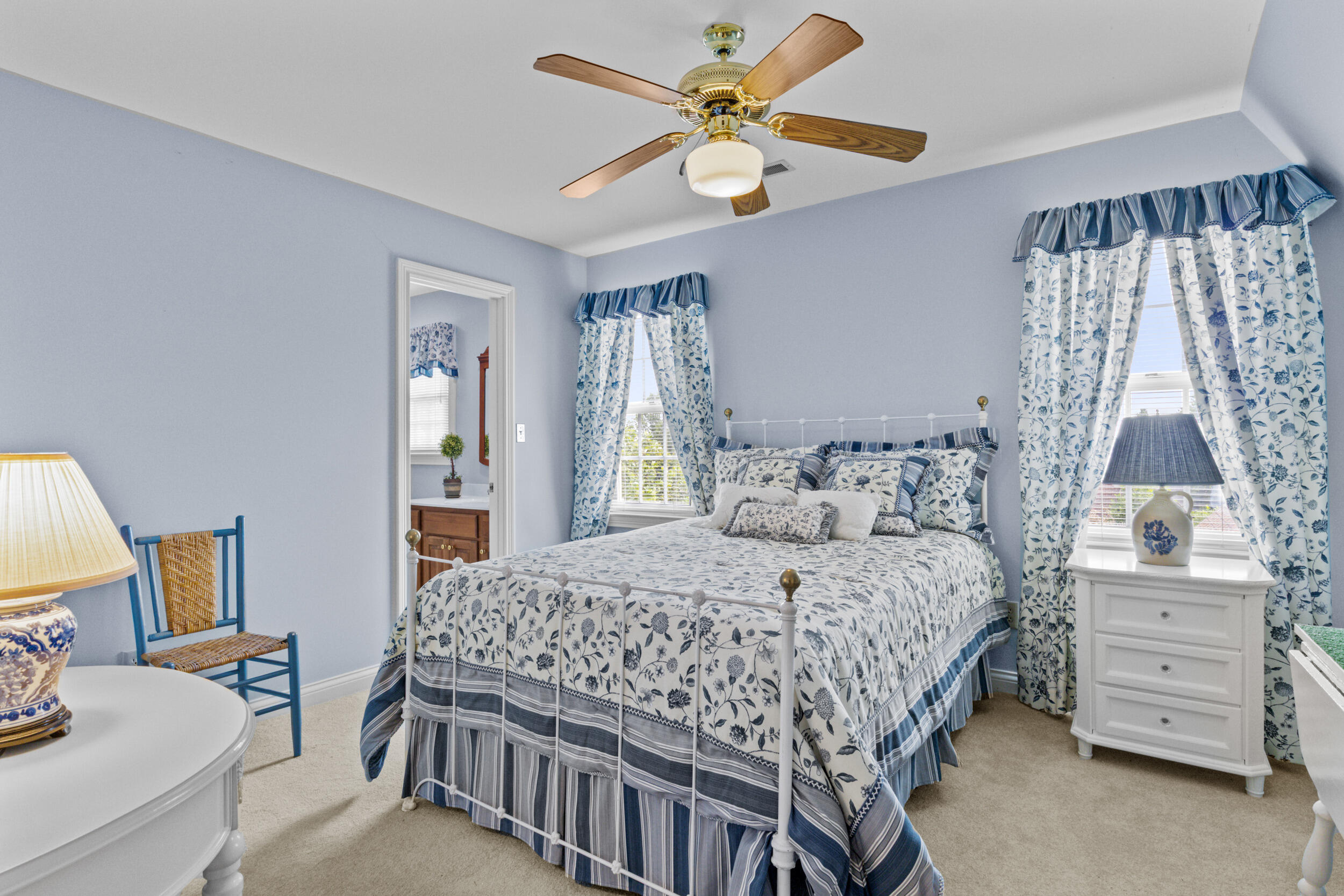 445 Lynnway Drive