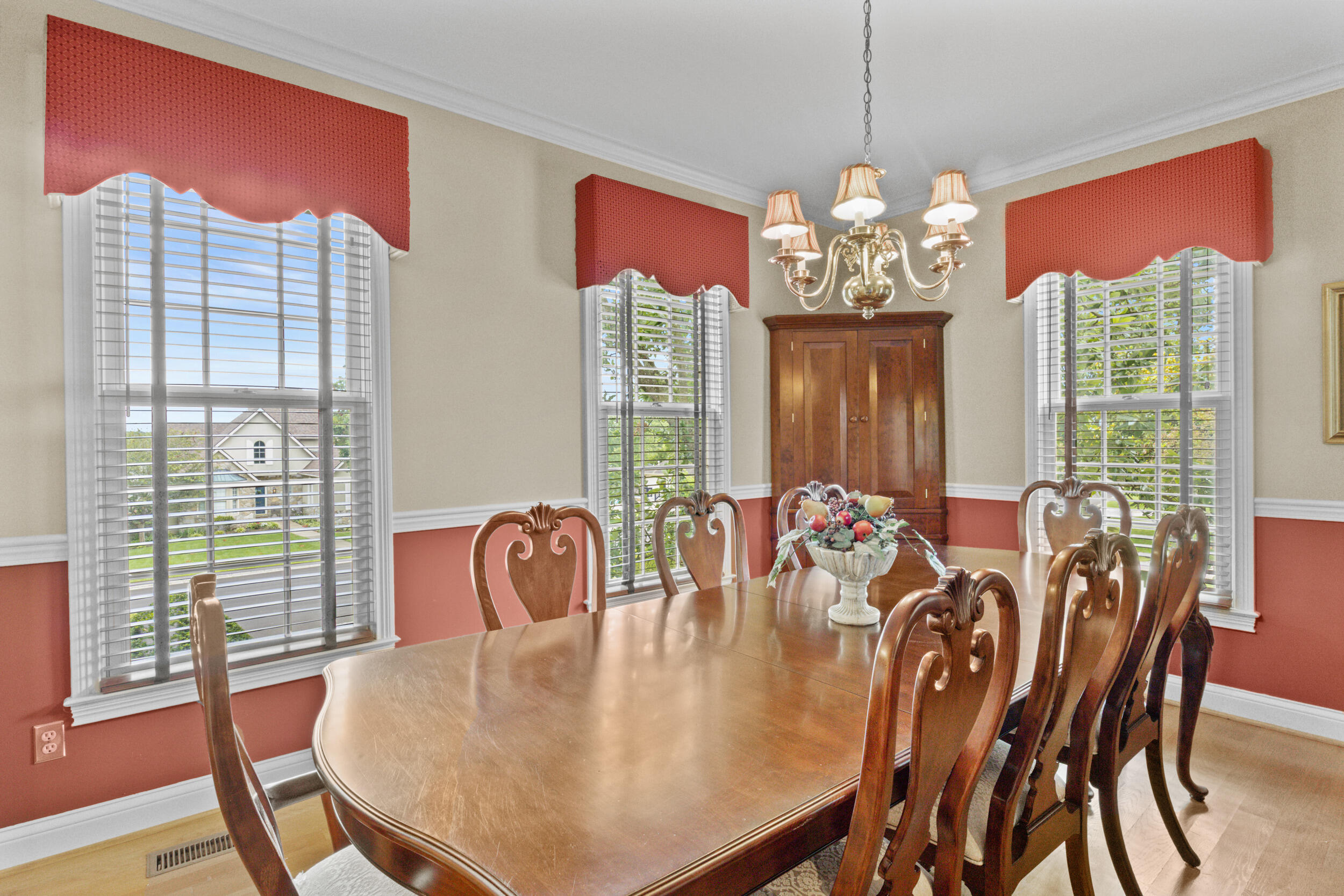 445 Lynnway Drive