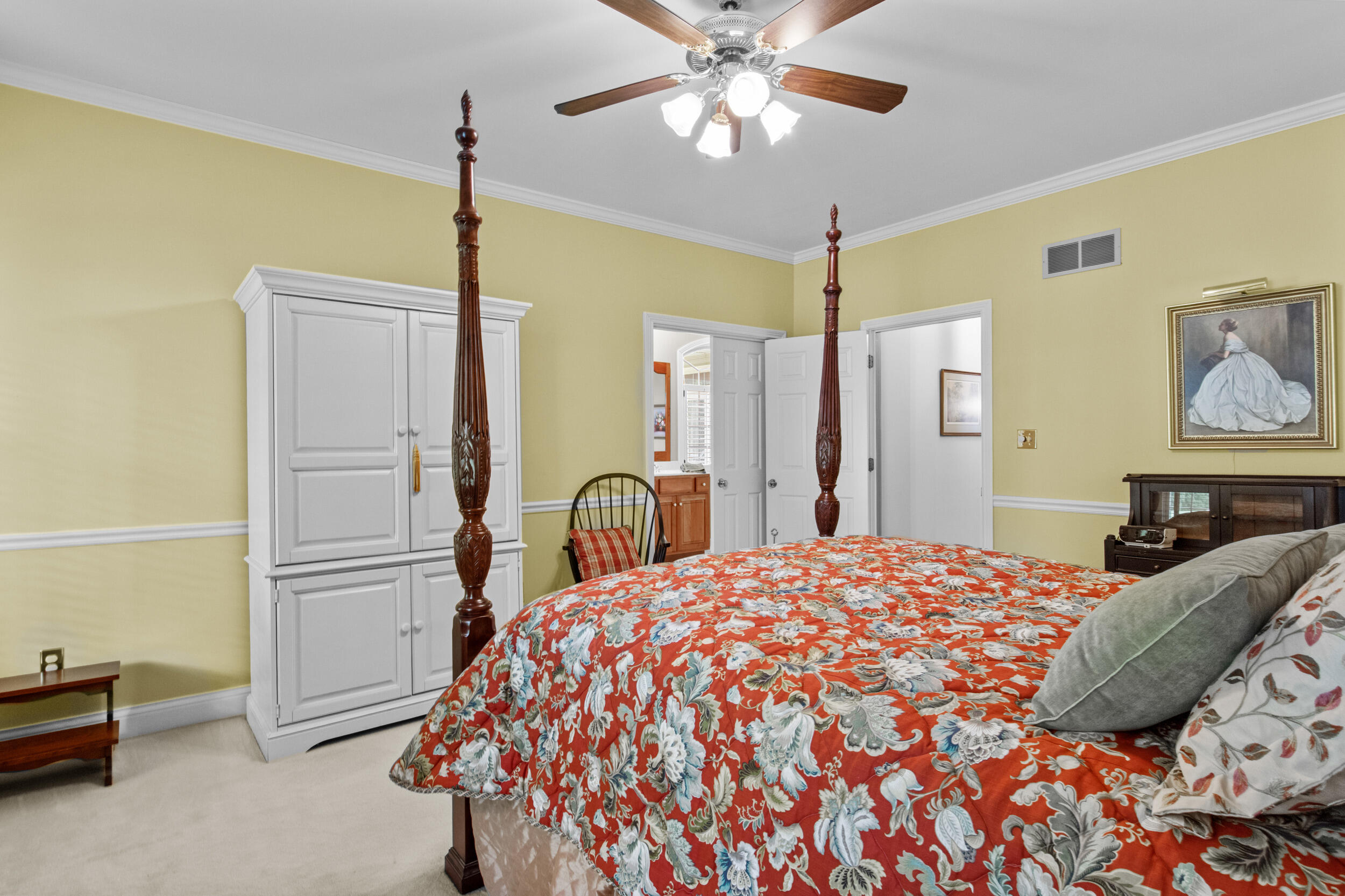 445 Lynnway Drive