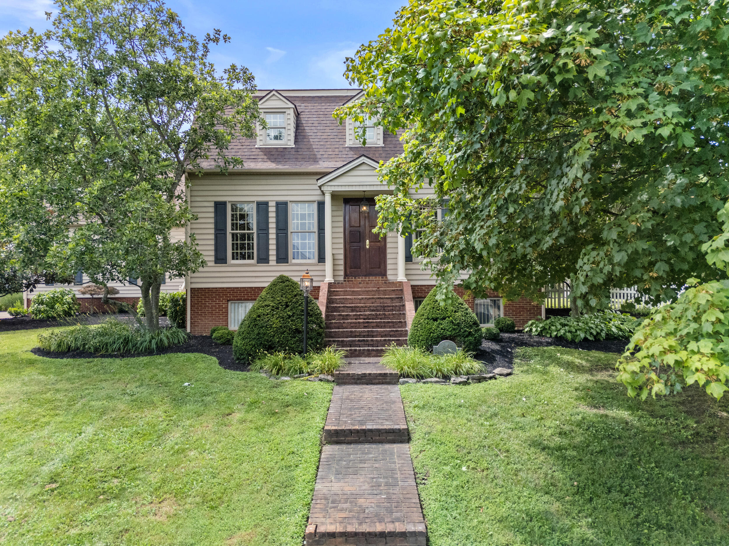 445 Lynnway Drive