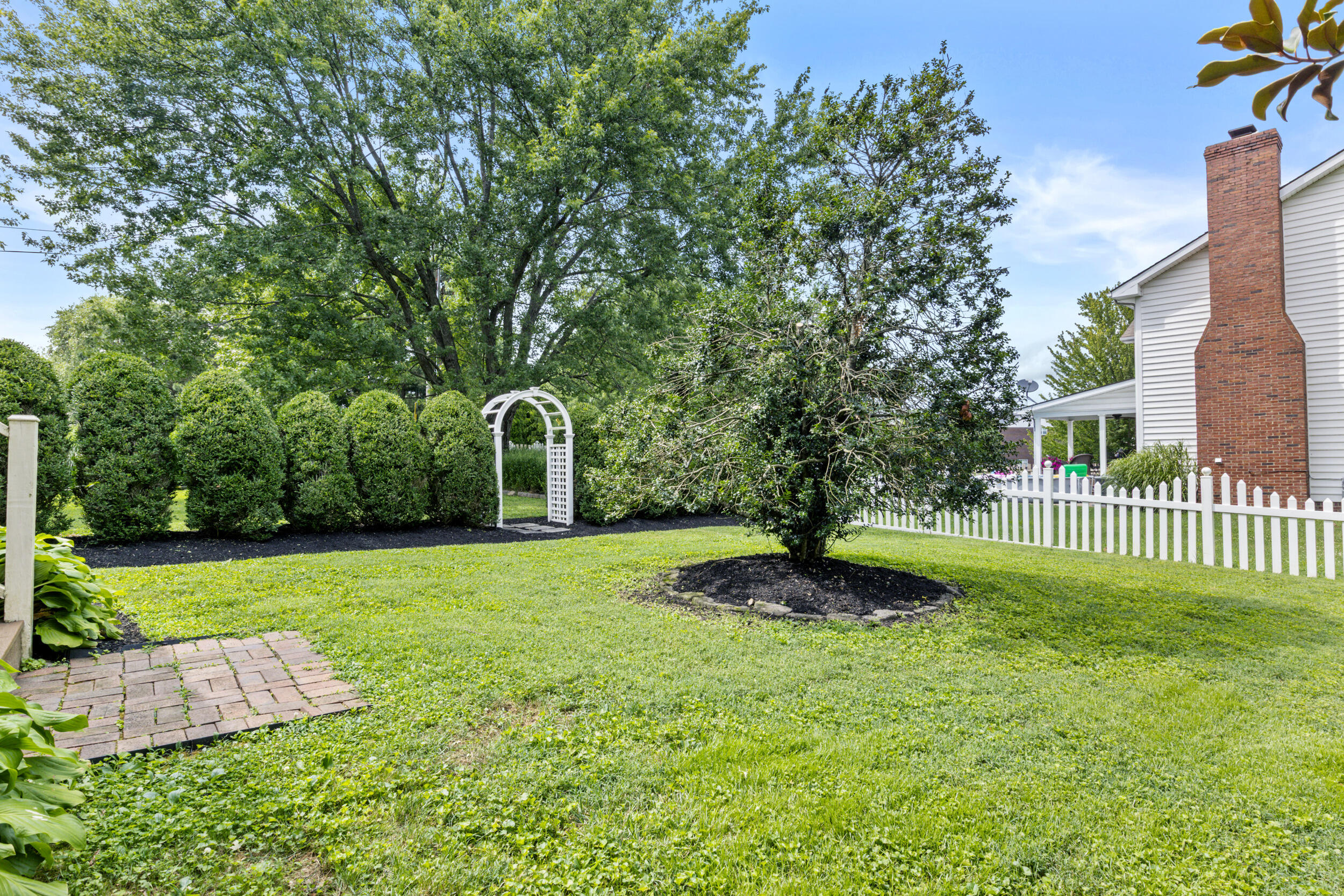 445 Lynnway Drive