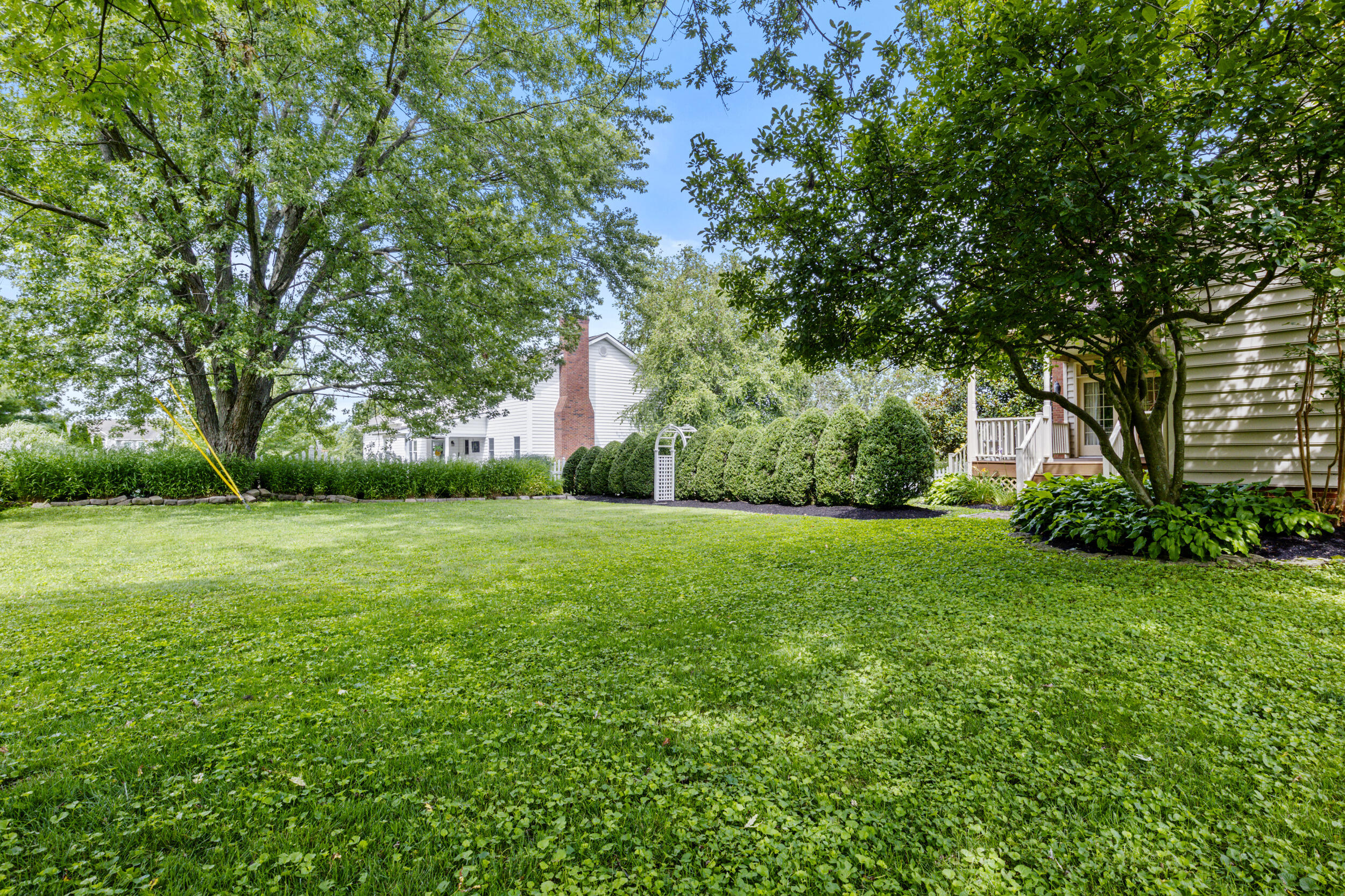 445 Lynnway Drive