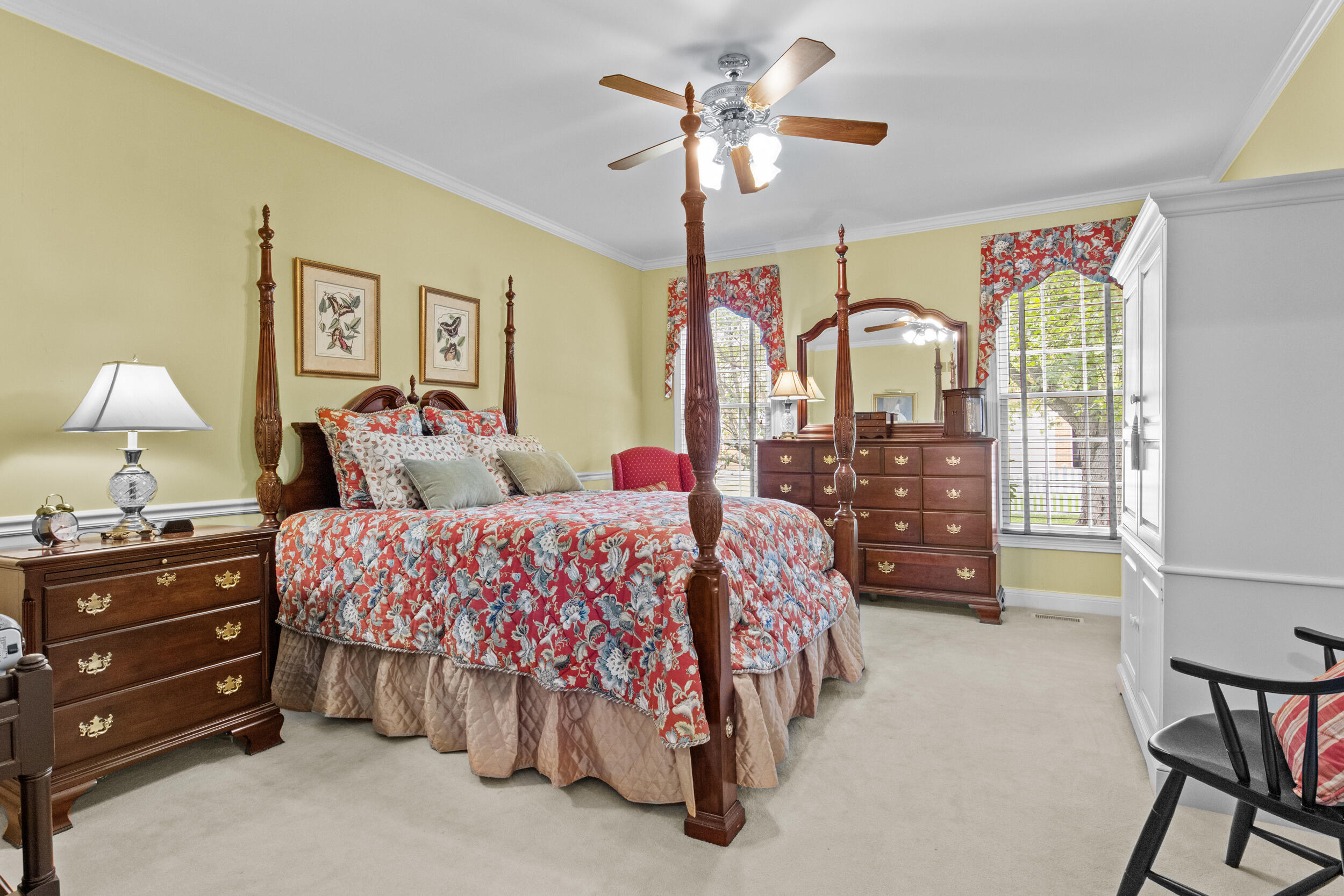 445 Lynnway Drive