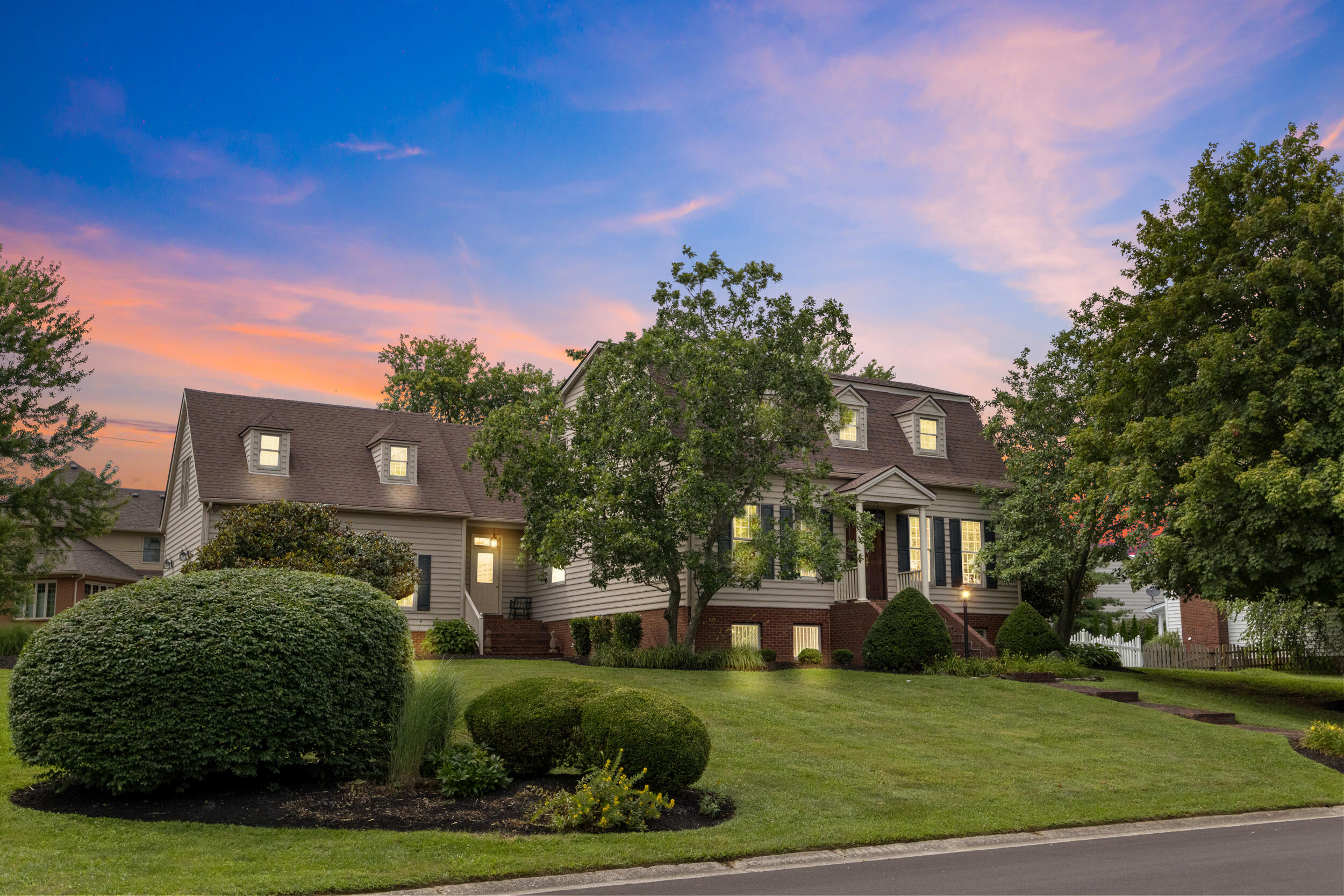 445 Lynnway Drive