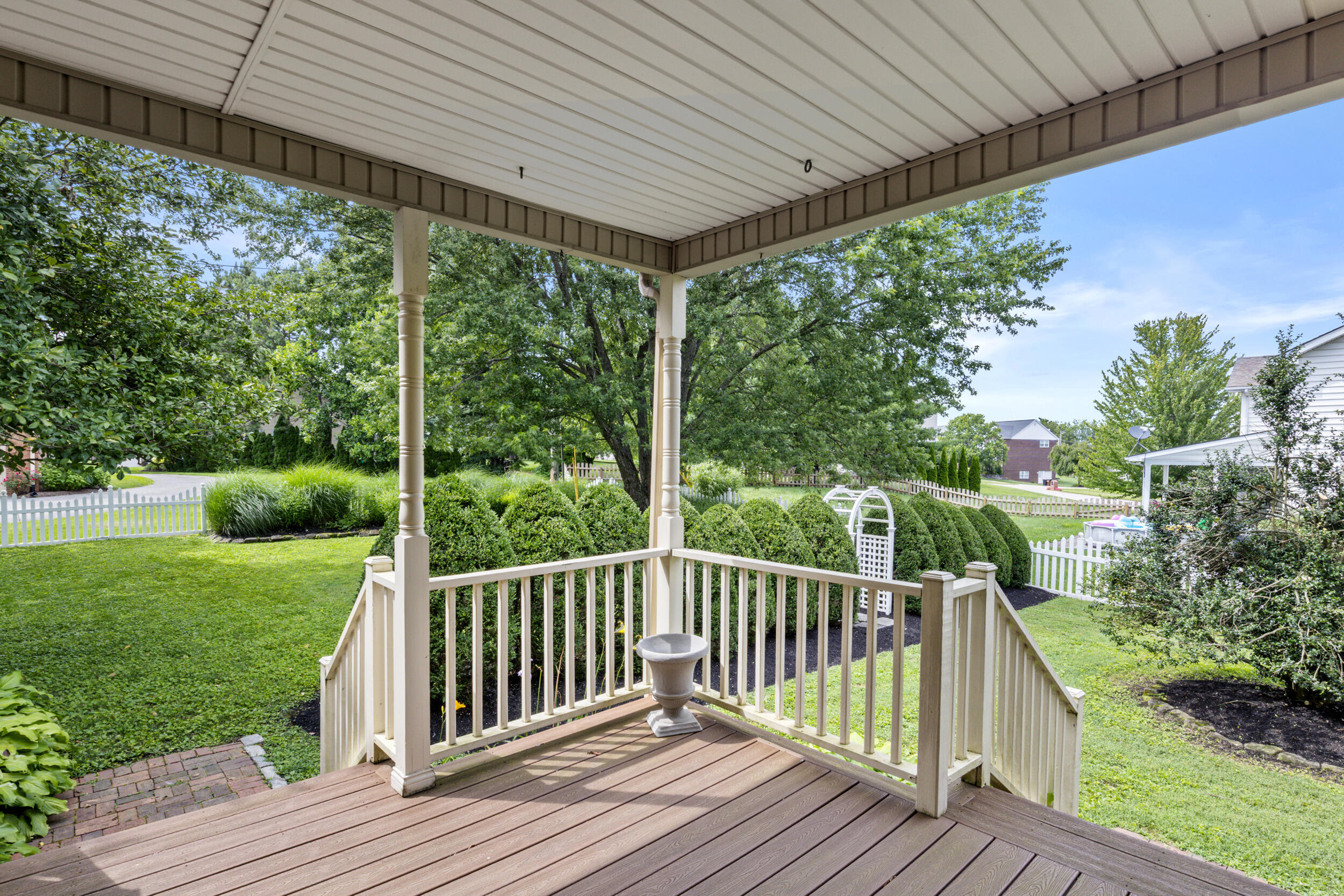 445 Lynnway Drive