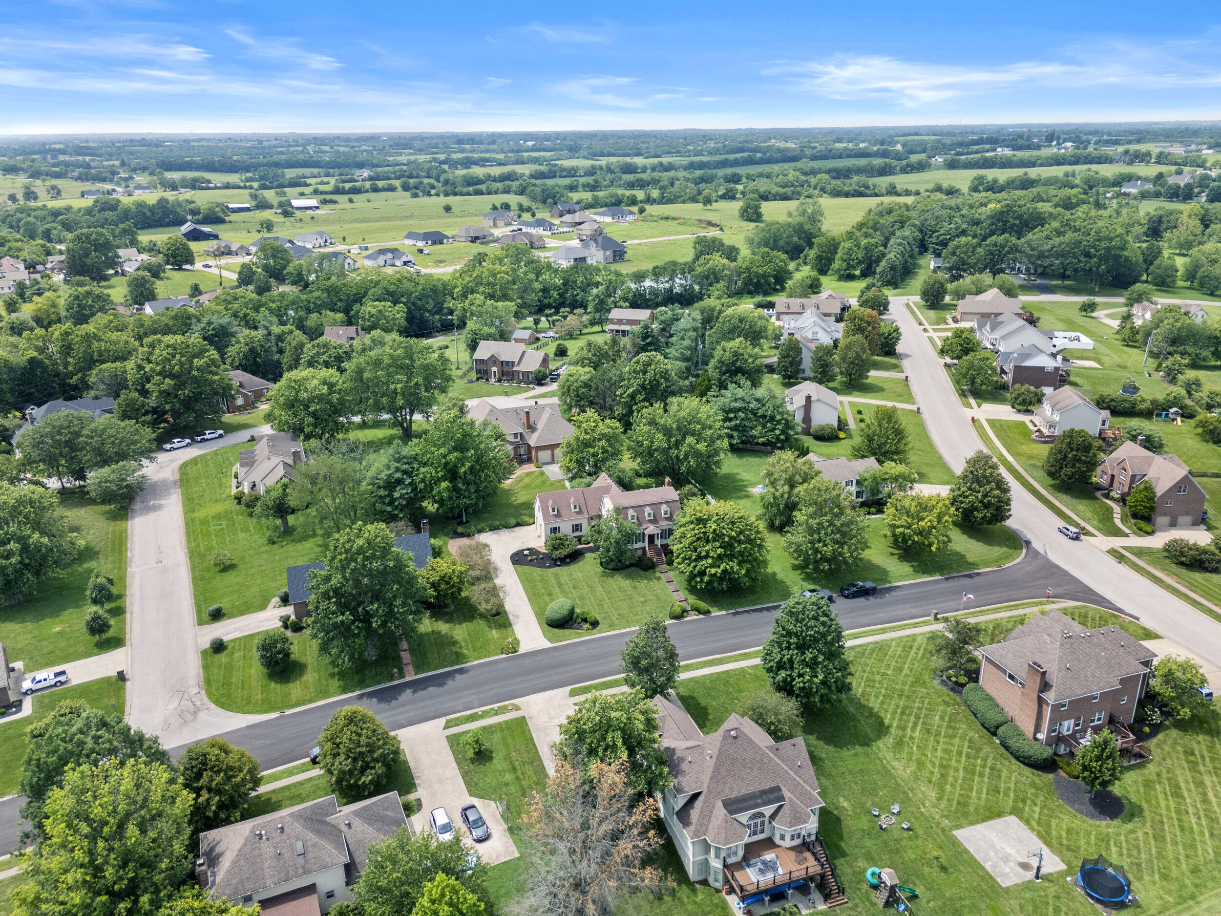445 Lynnway Drive