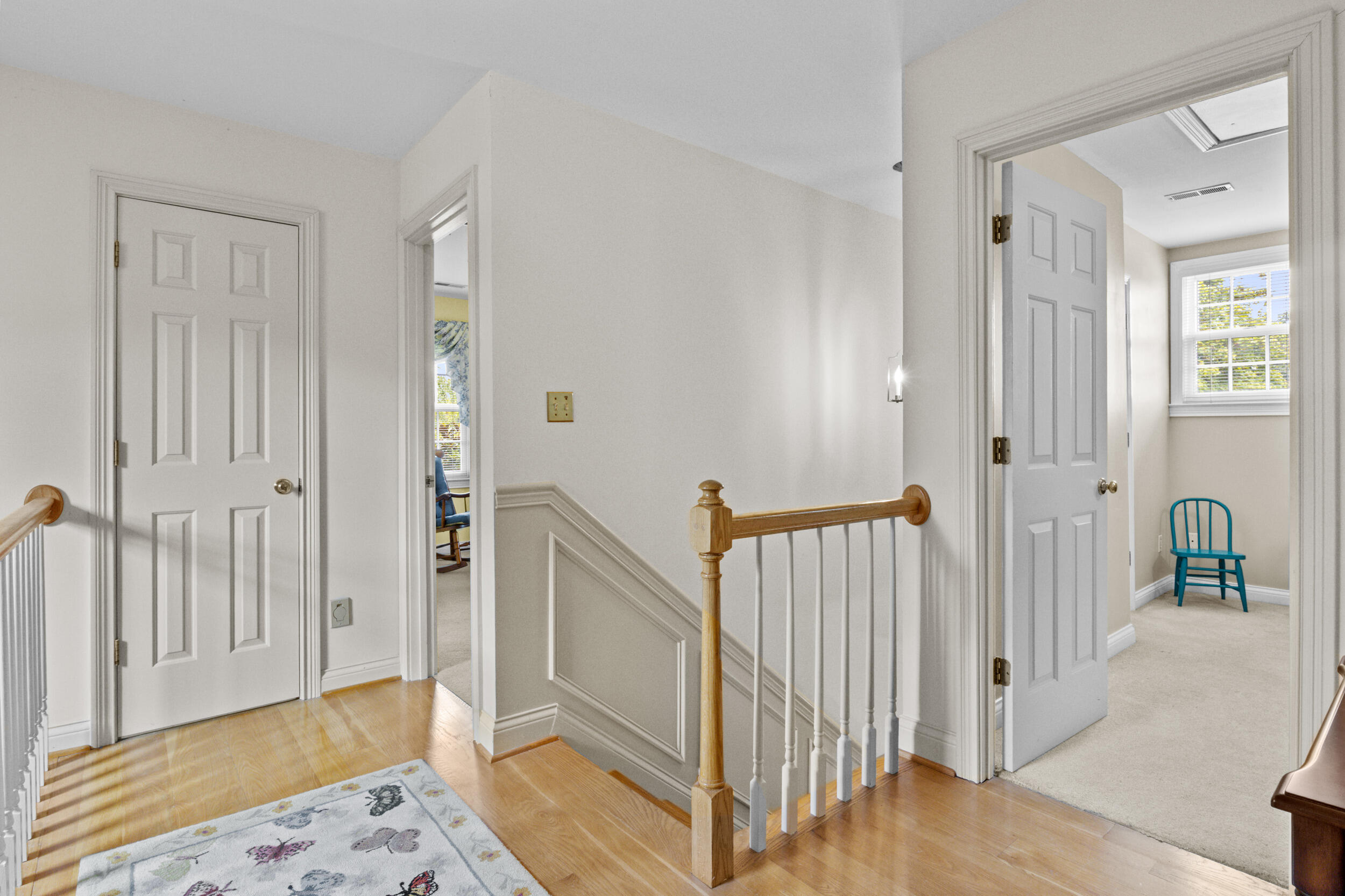 445 Lynnway Drive