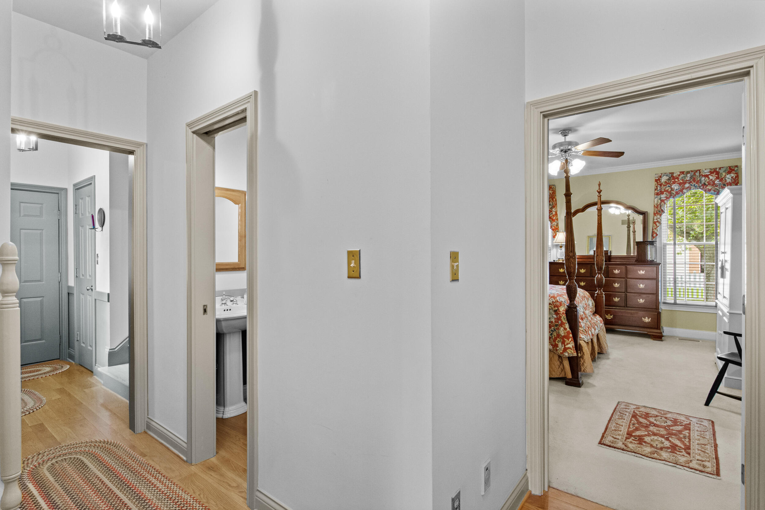 445 Lynnway Drive