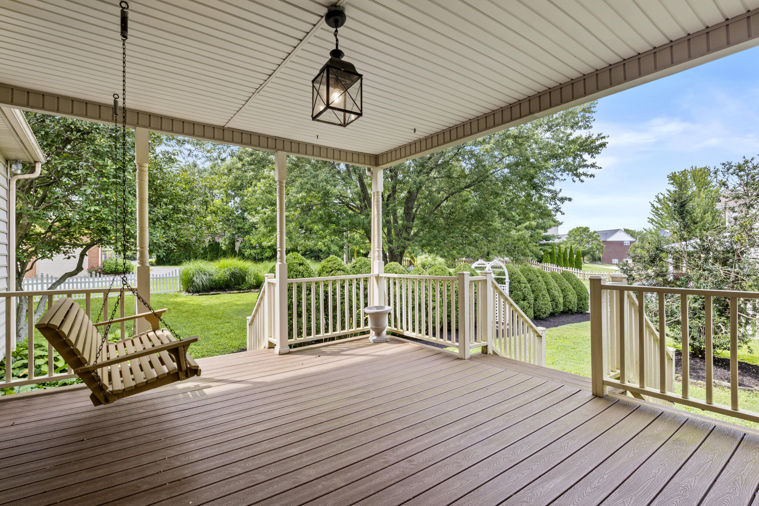 445 Lynnway Drive