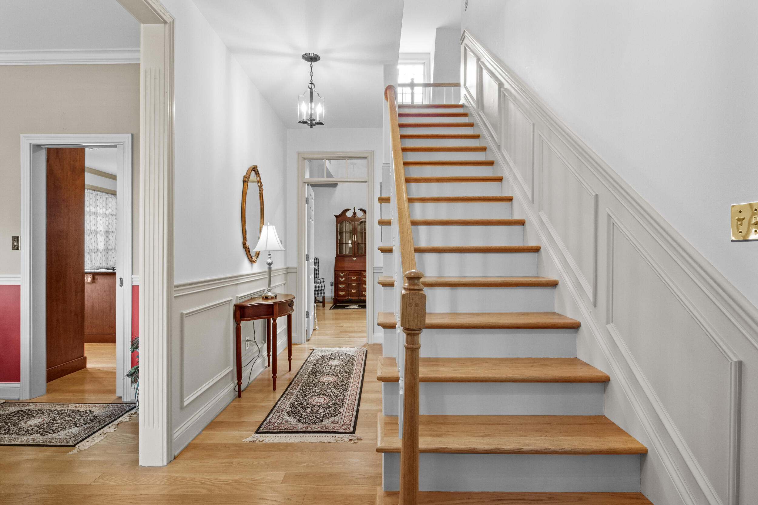 445 Lynnway Drive