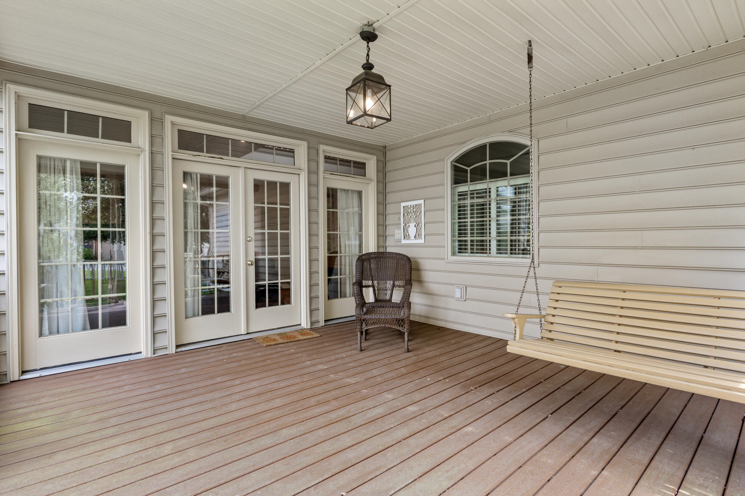 445 Lynnway Drive