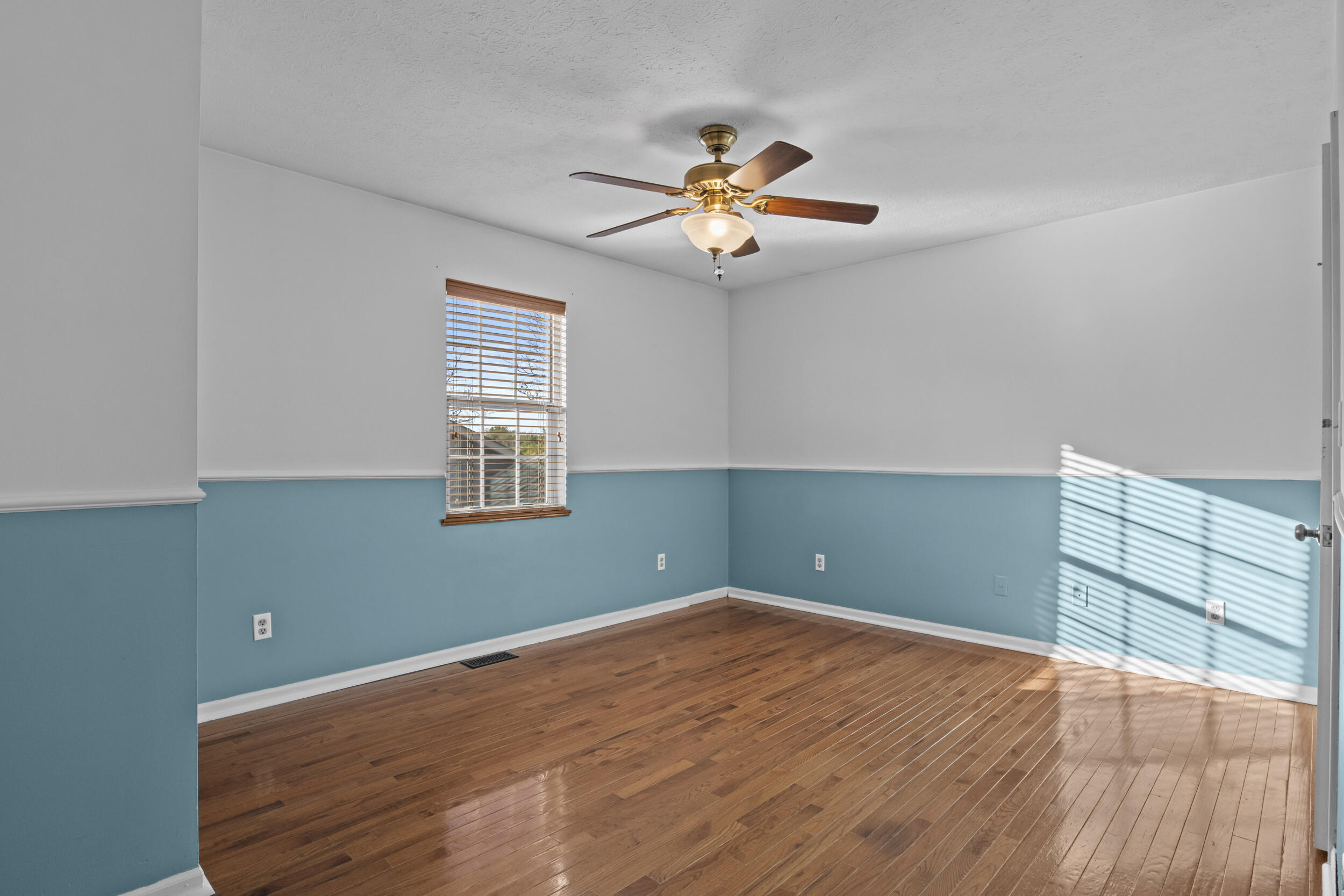 4950 Goggins Lane, Richmond