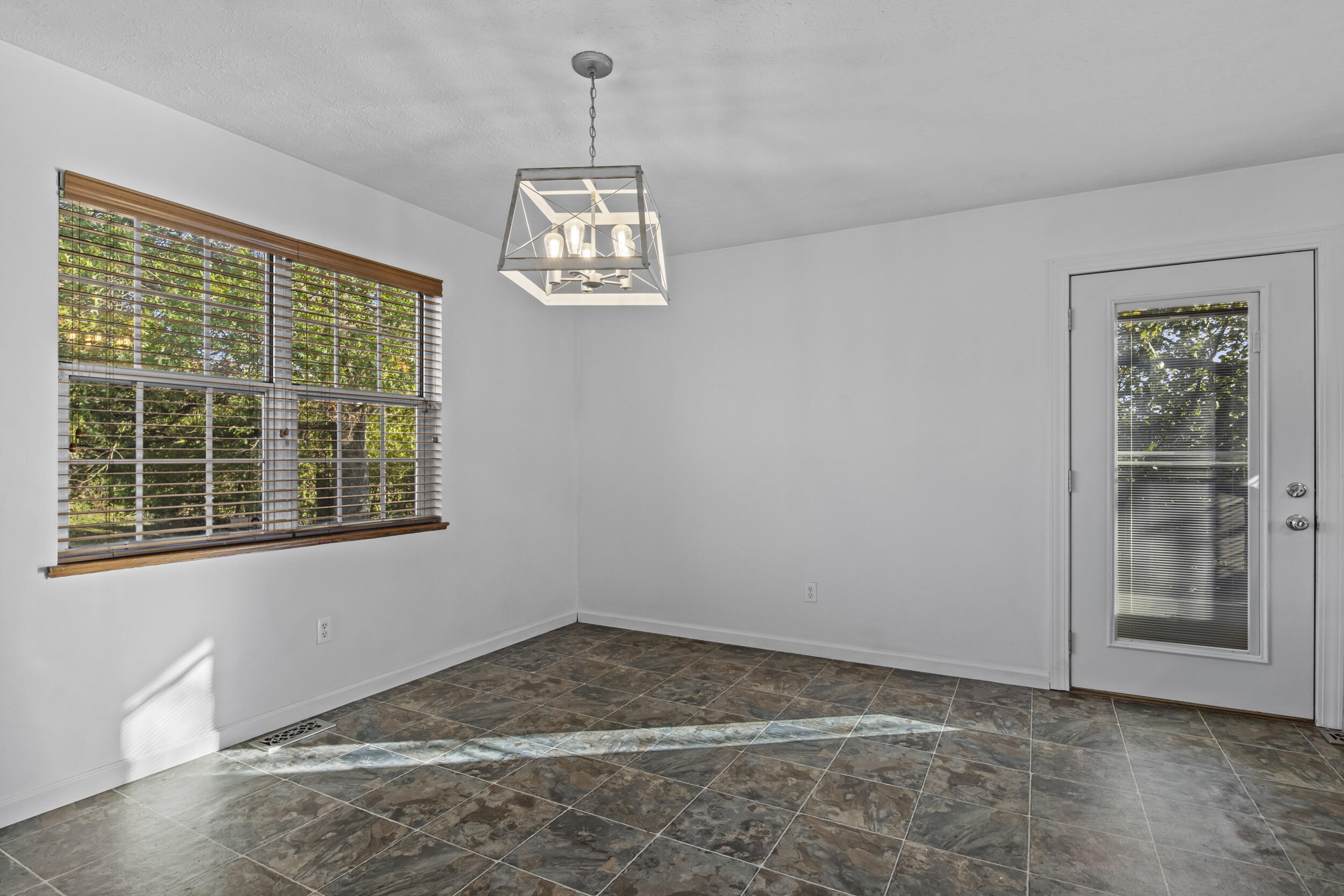 4950 Goggins Lane, Richmond