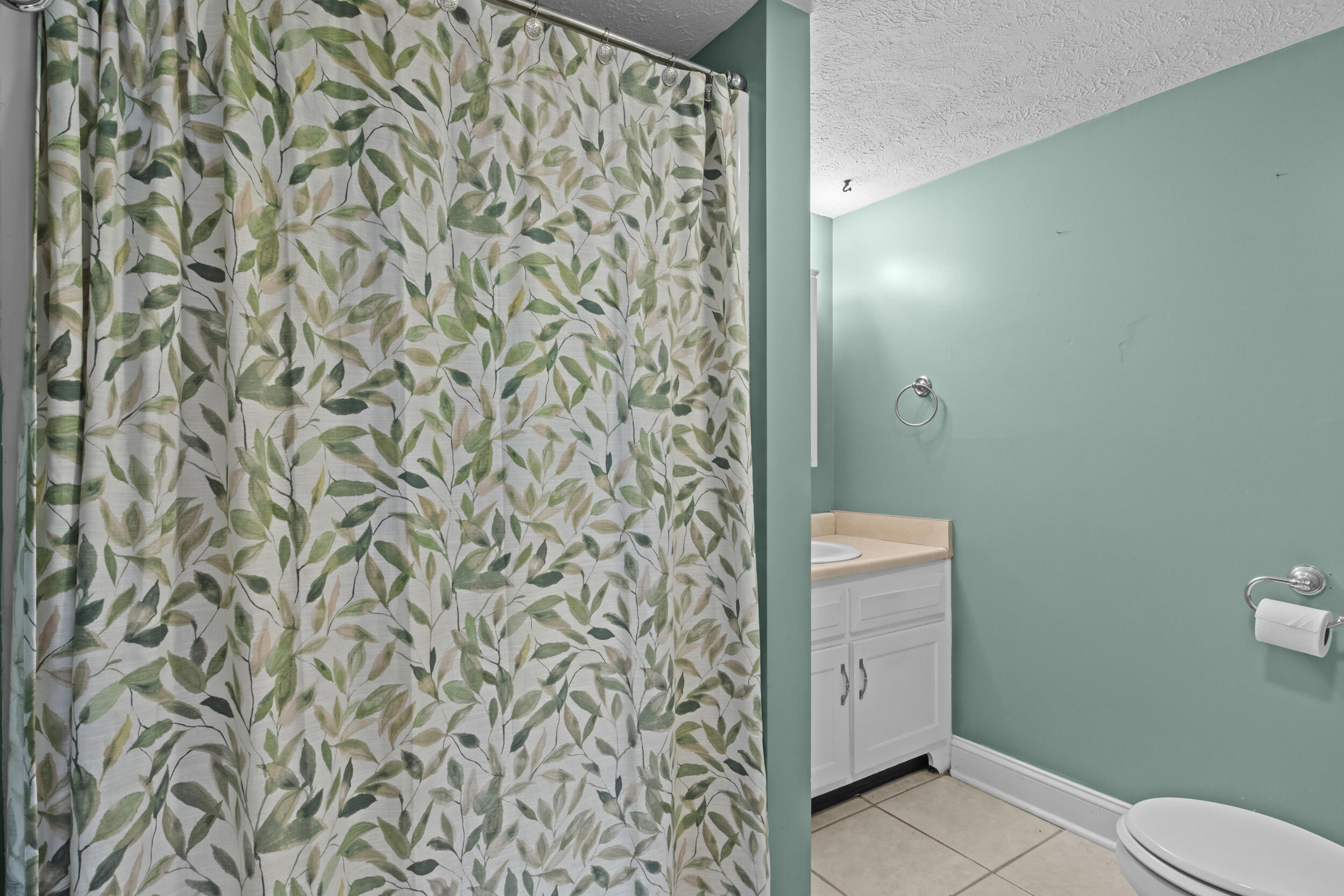 4950 Goggins Lane, Richmond