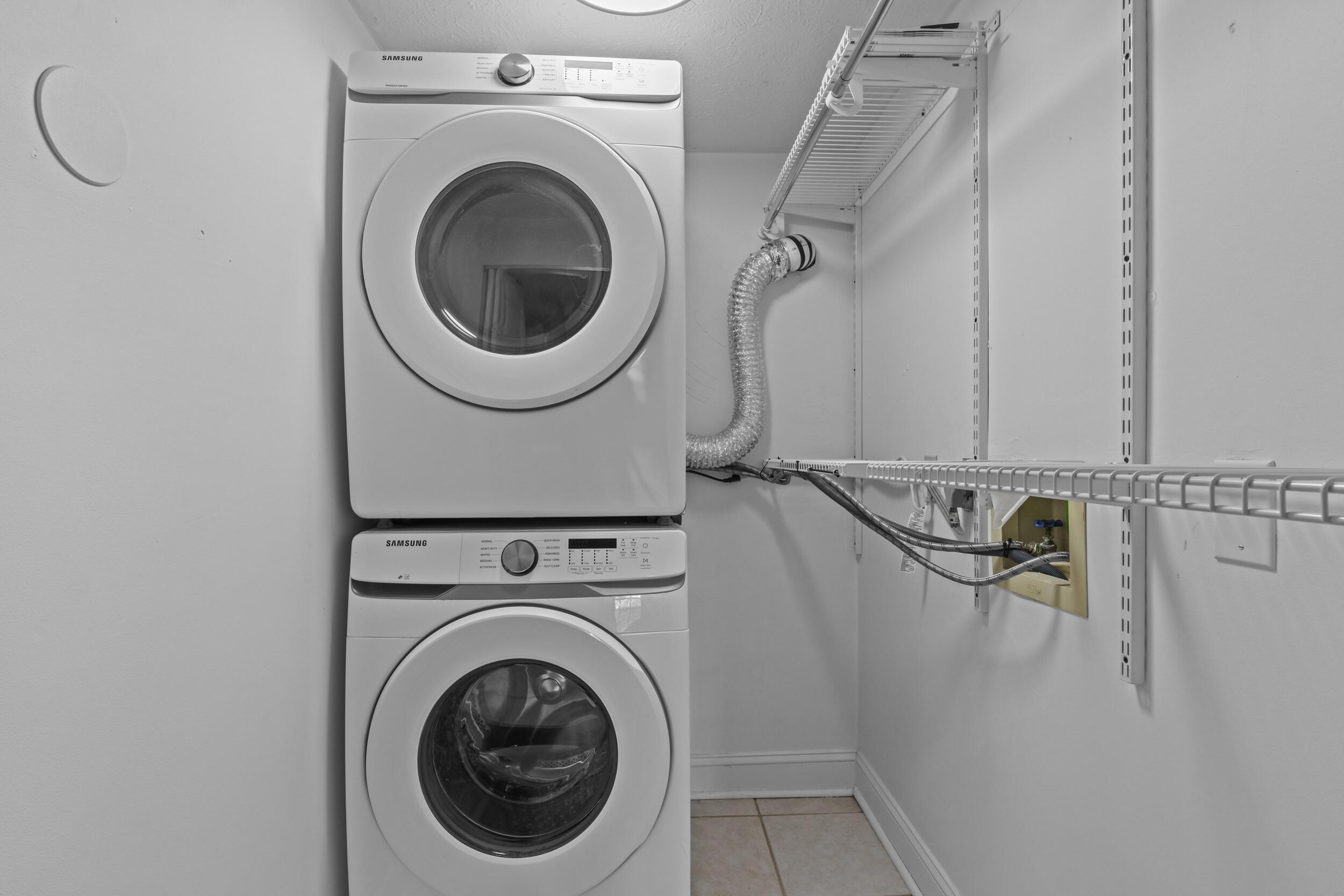 4950 Goggins Lane, Richmond