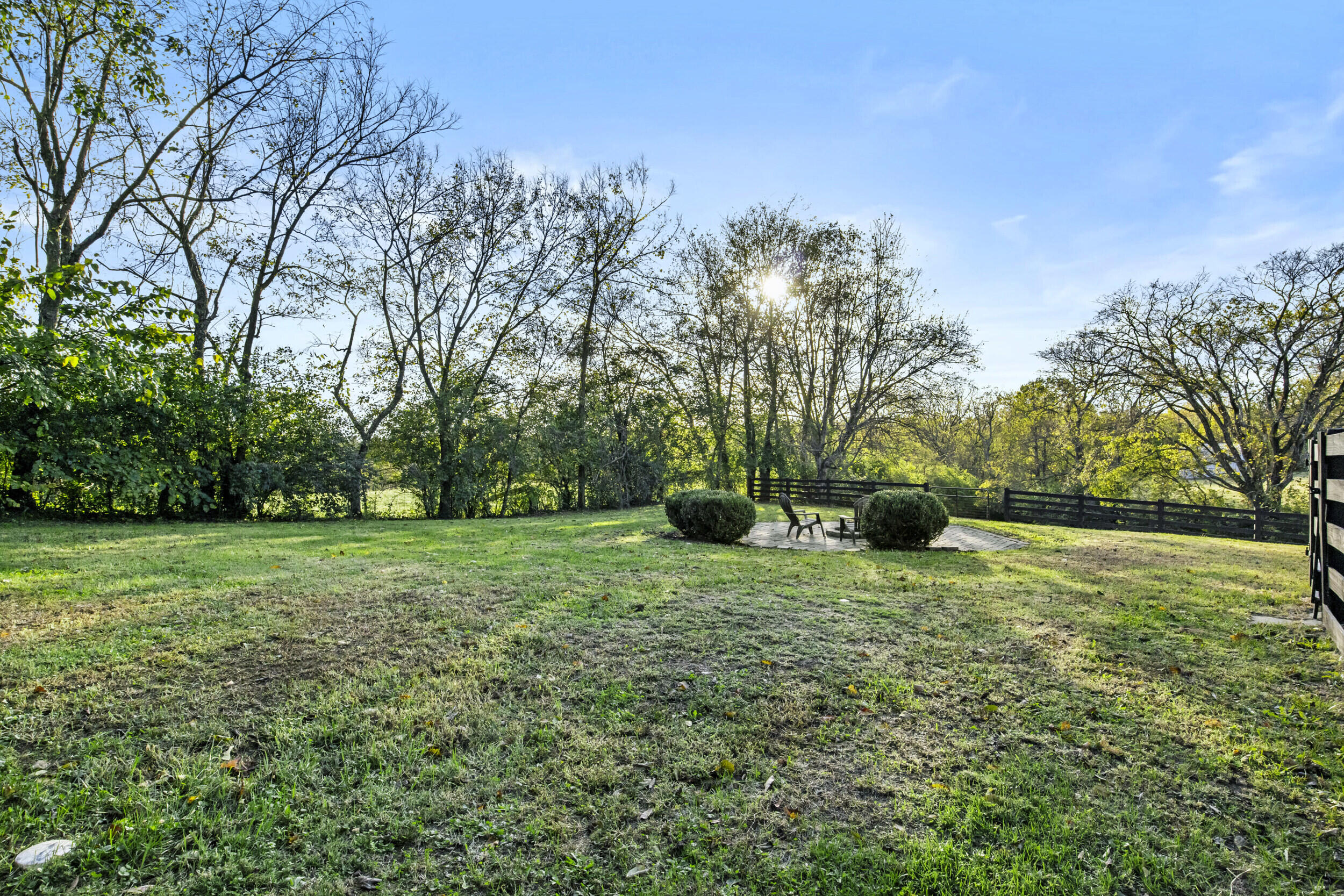 4950 Goggins Lane, Richmond