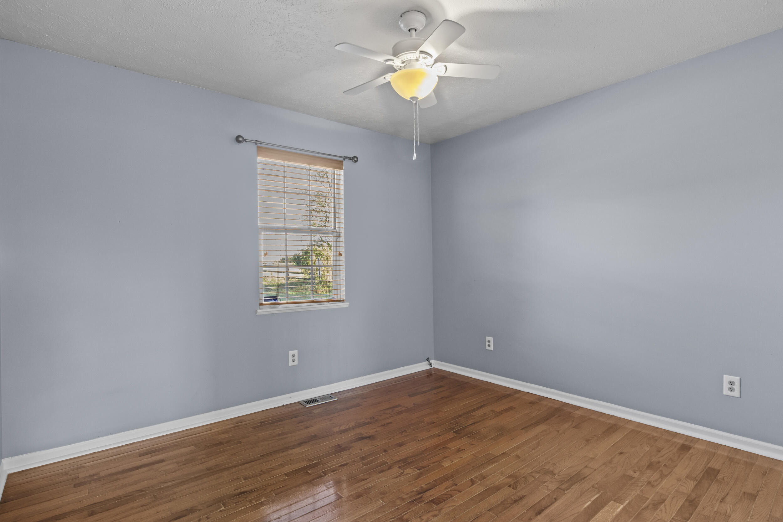 4950 Goggins Lane, Richmond