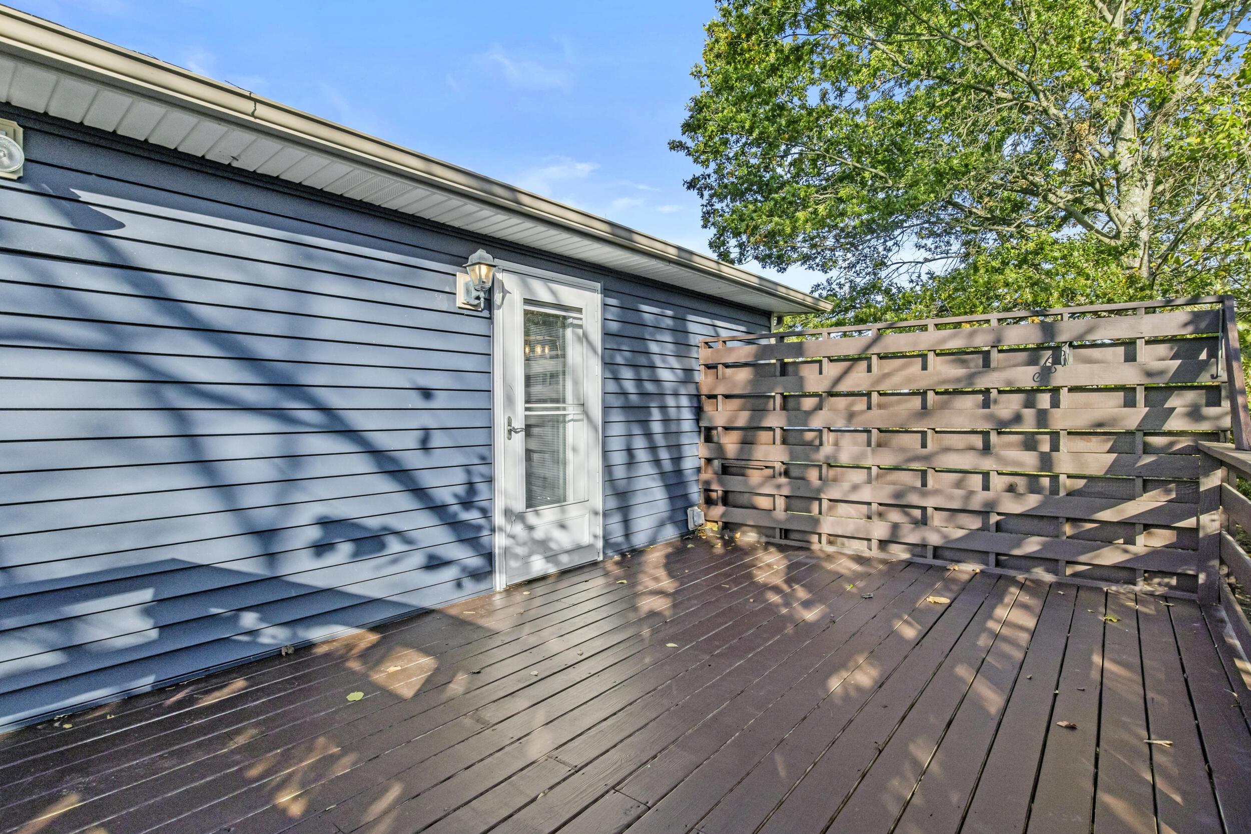 4950 Goggins Lane, Richmond