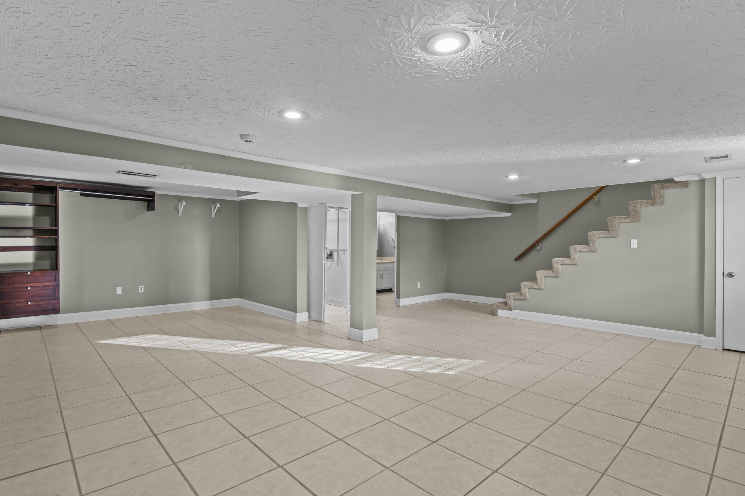 4950 Goggins Lane, Richmond