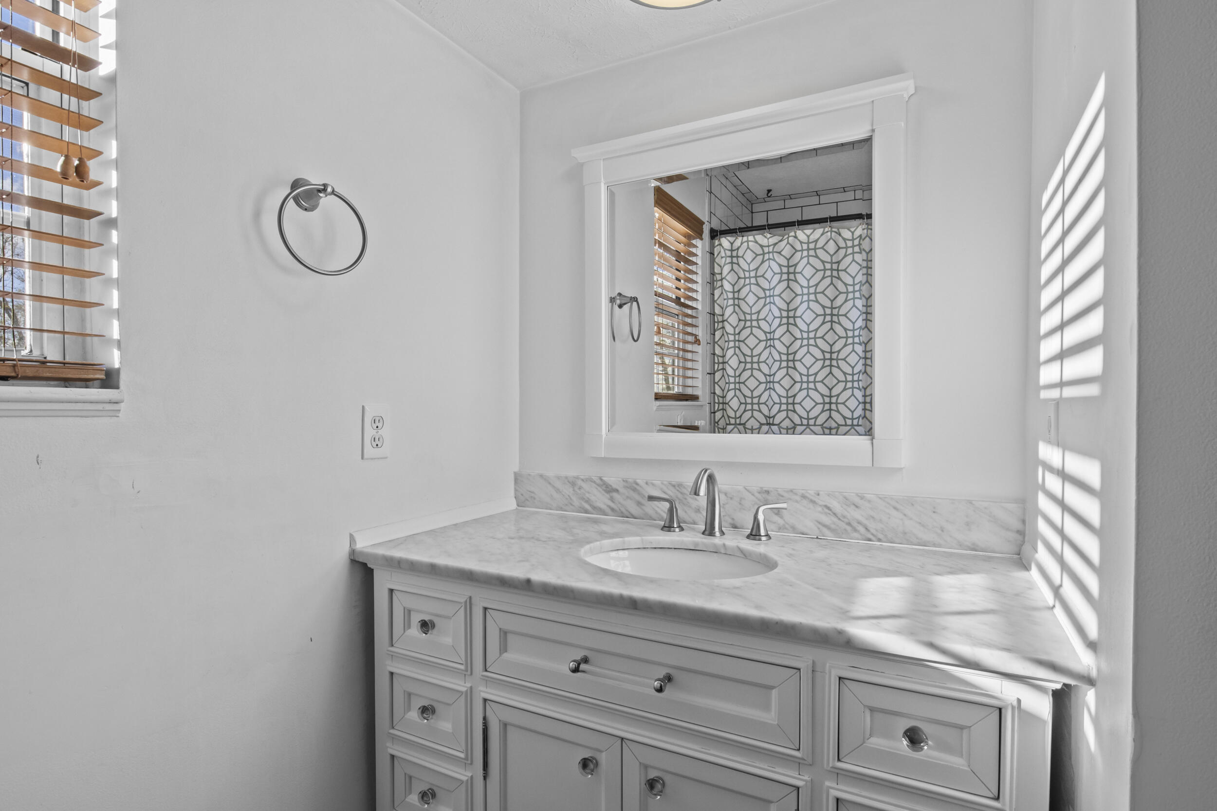 4950 Goggins Lane, Richmond