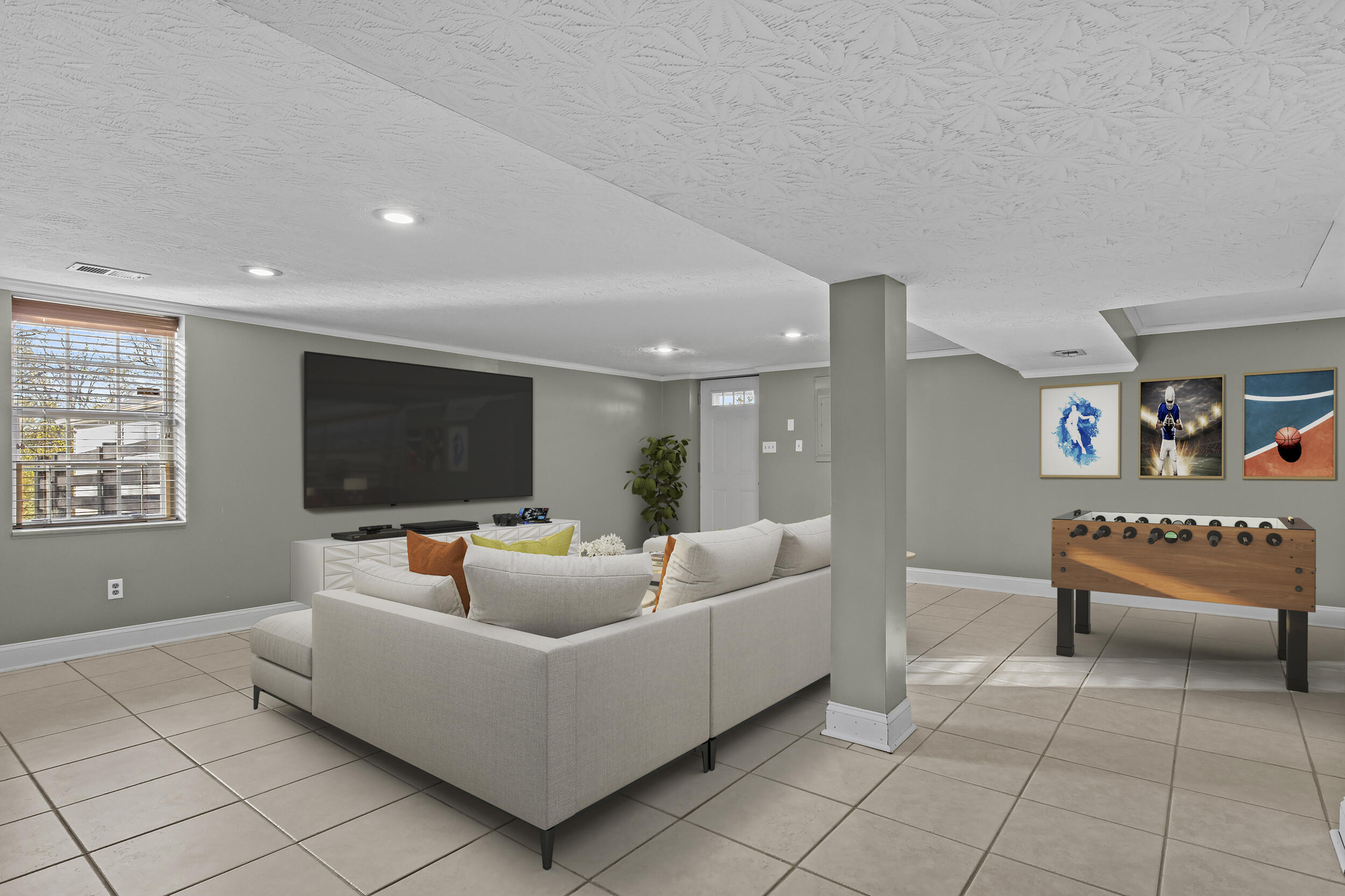 4950 Goggins Lane, Richmond