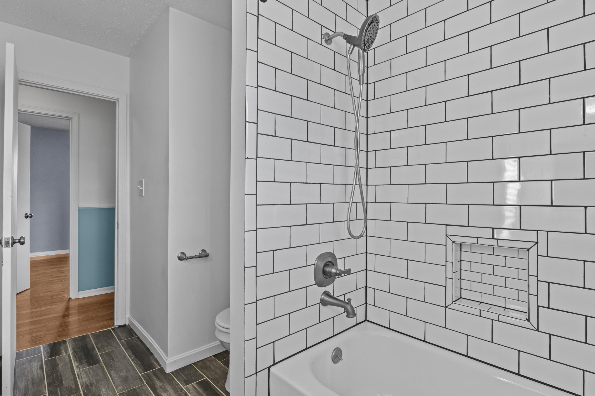 4950 Goggins Lane, Richmond