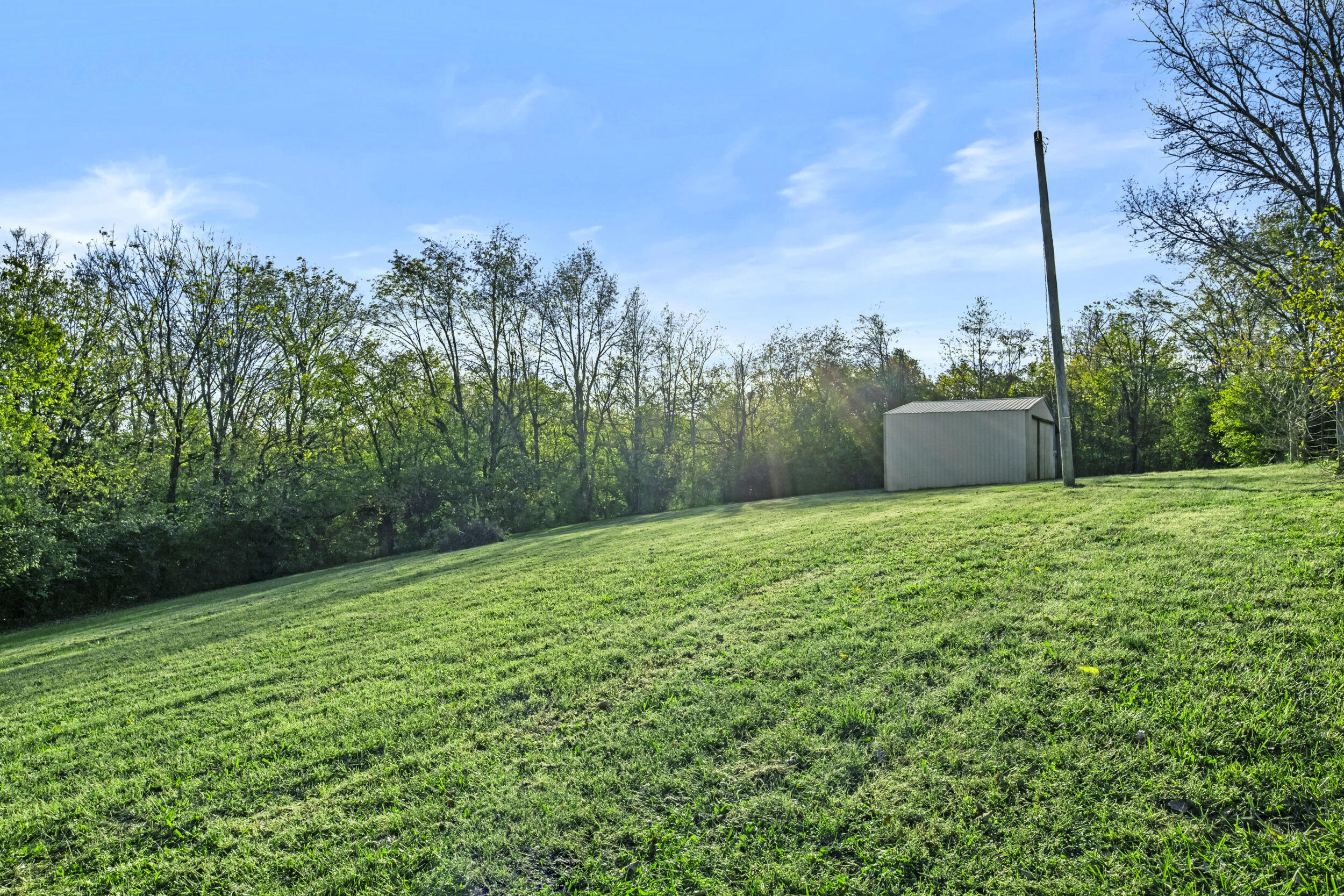 4950 Goggins Lane, Richmond