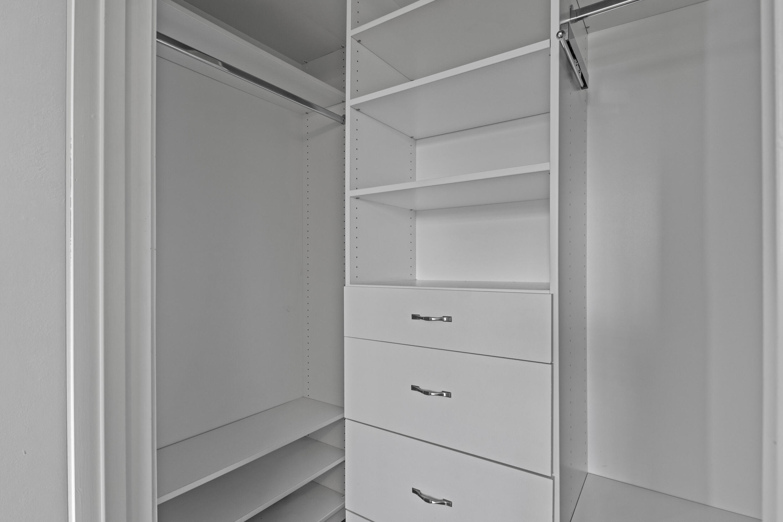 4950 Goggins Lane, Richmond