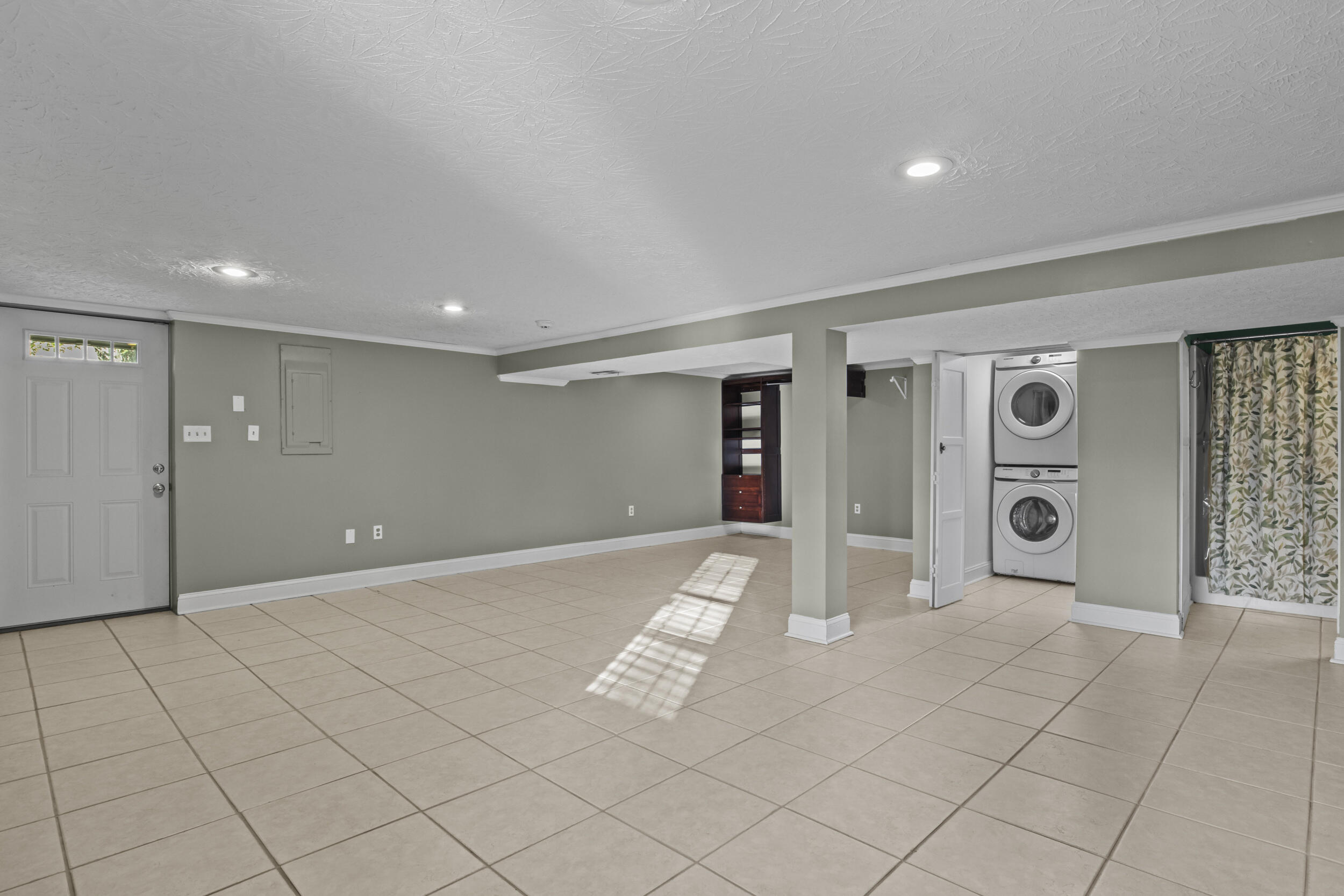 4950 Goggins Lane, Richmond