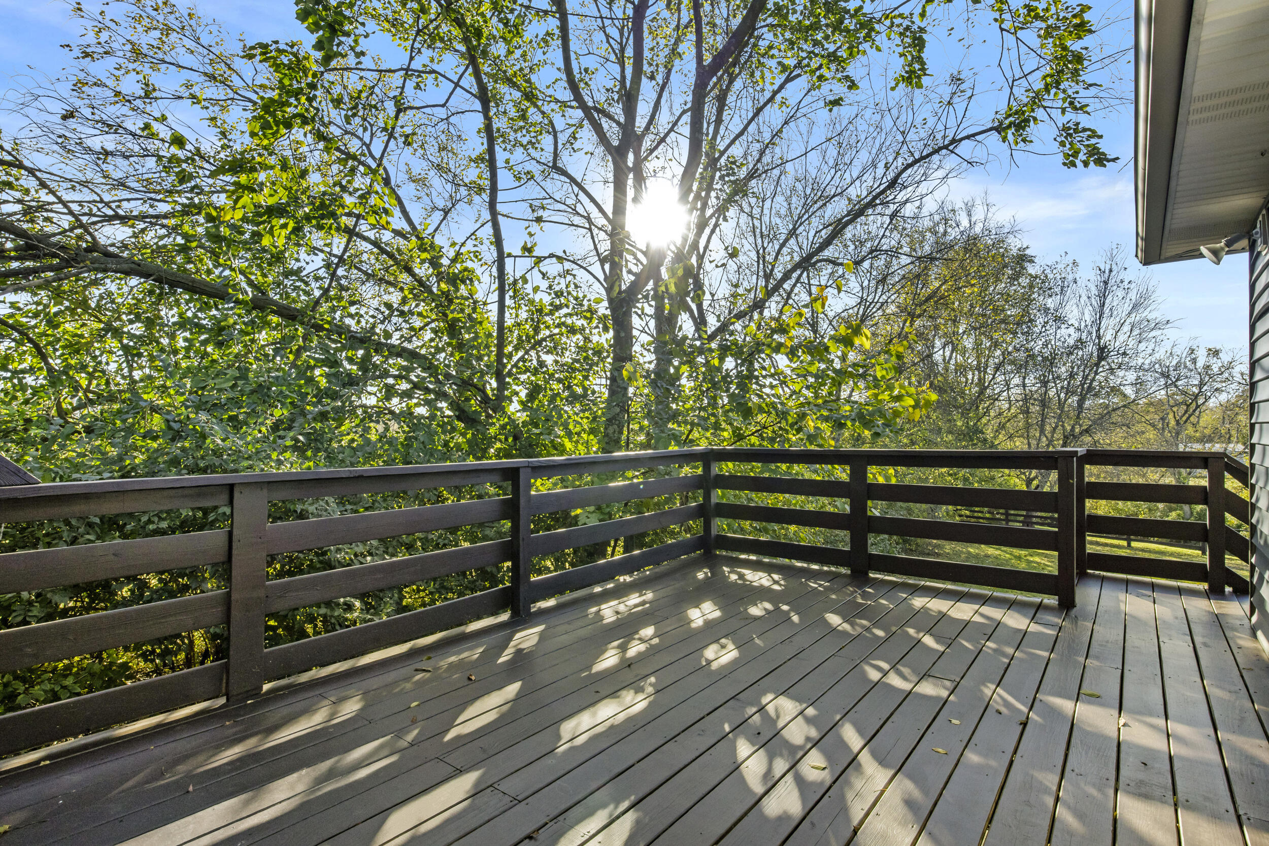 4950 Goggins Lane, Richmond