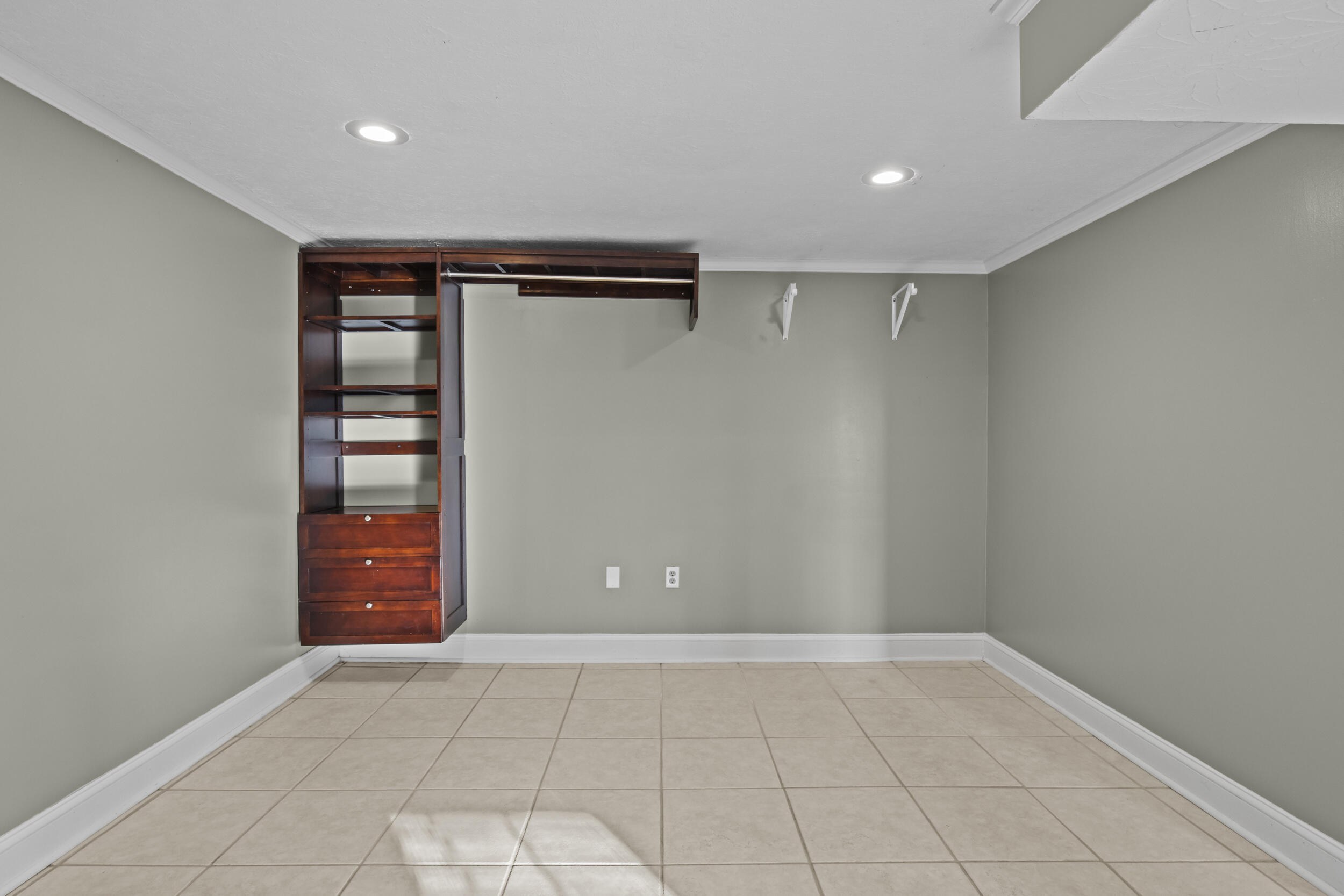 4950 Goggins Lane, Richmond