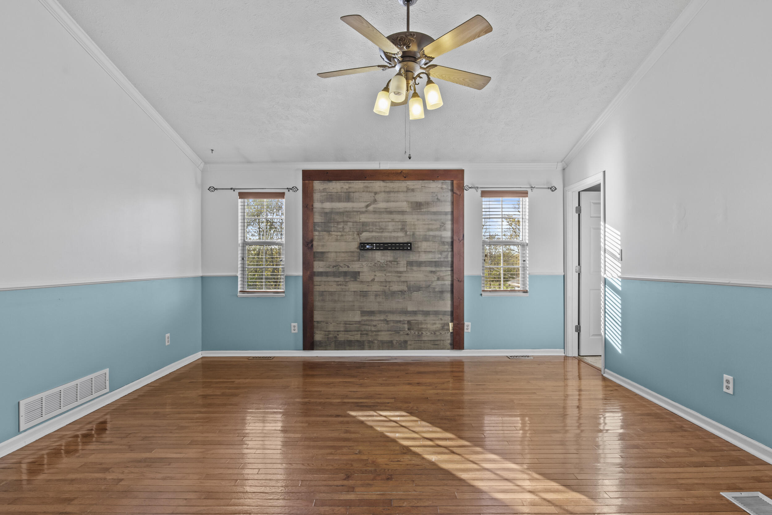 4950 Goggins Lane, Richmond