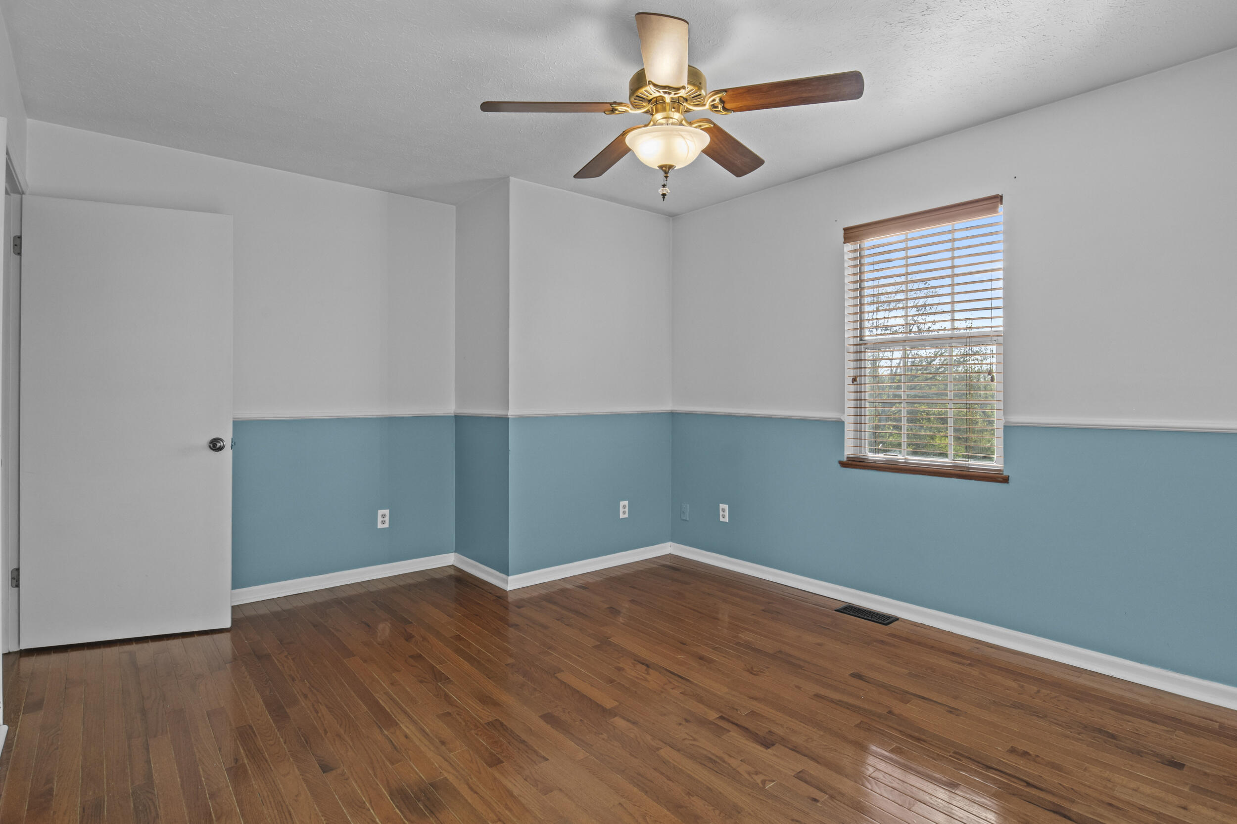 4950 Goggins Lane, Richmond