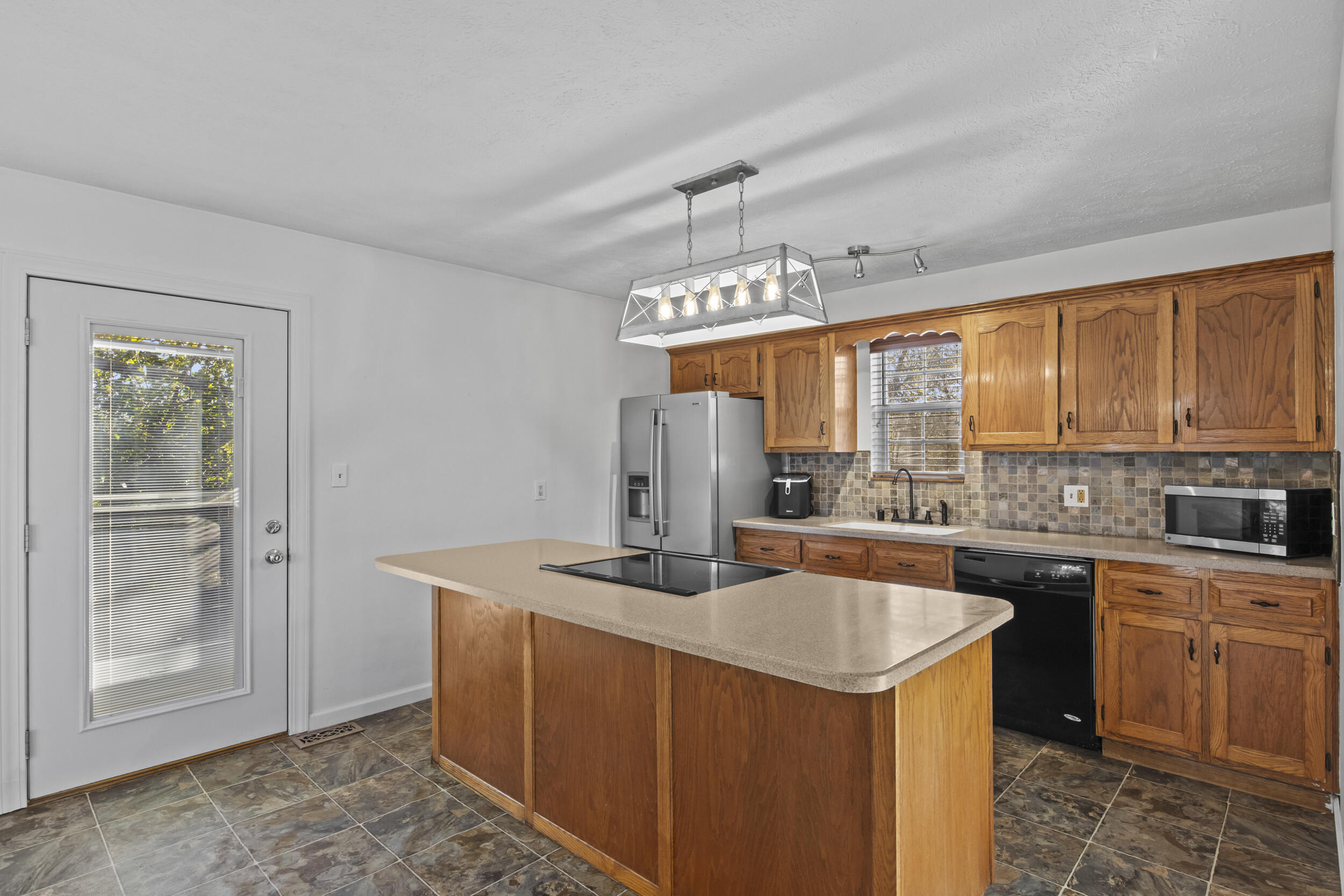 4950 Goggins Lane, Richmond