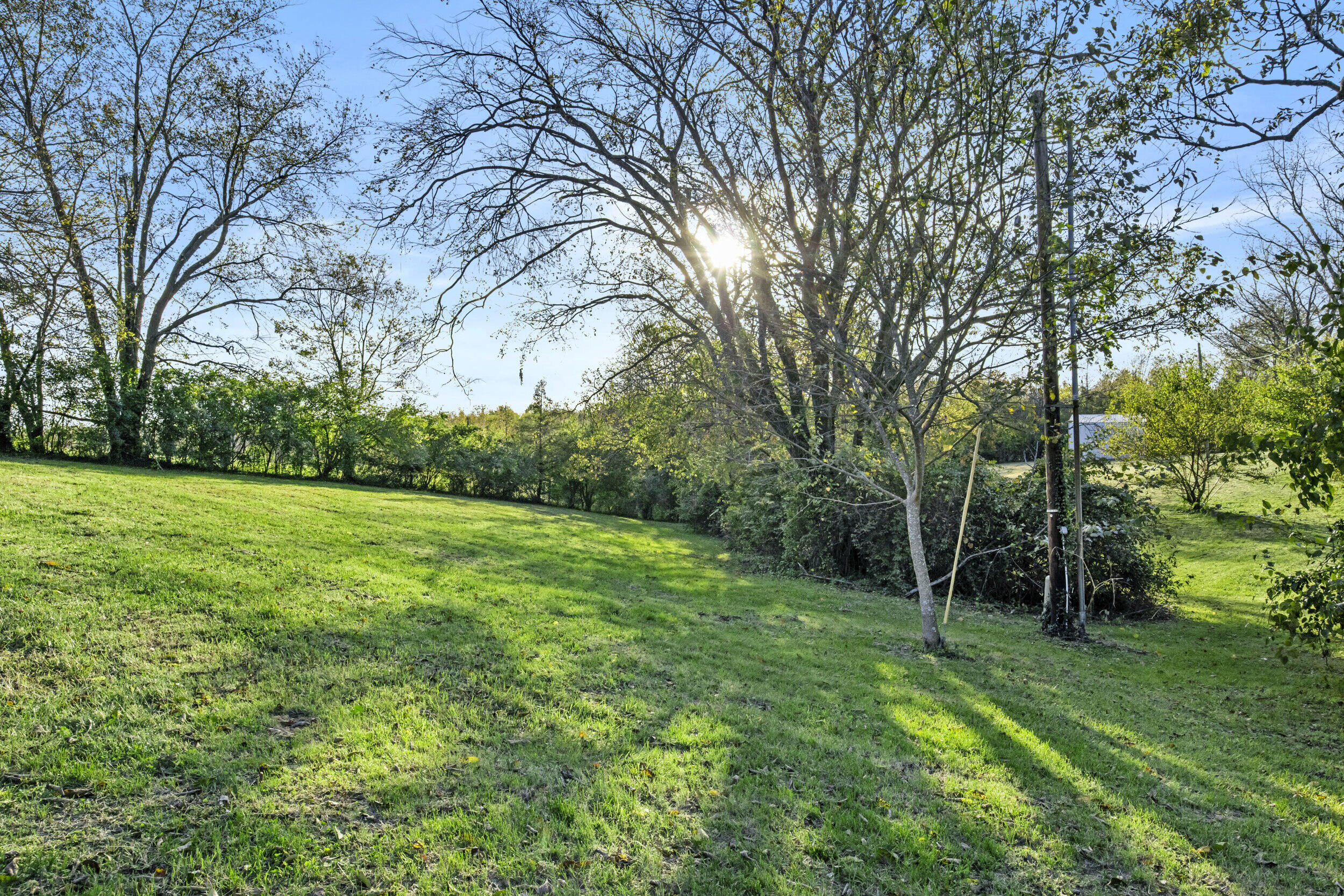 4950 Goggins Lane, Richmond