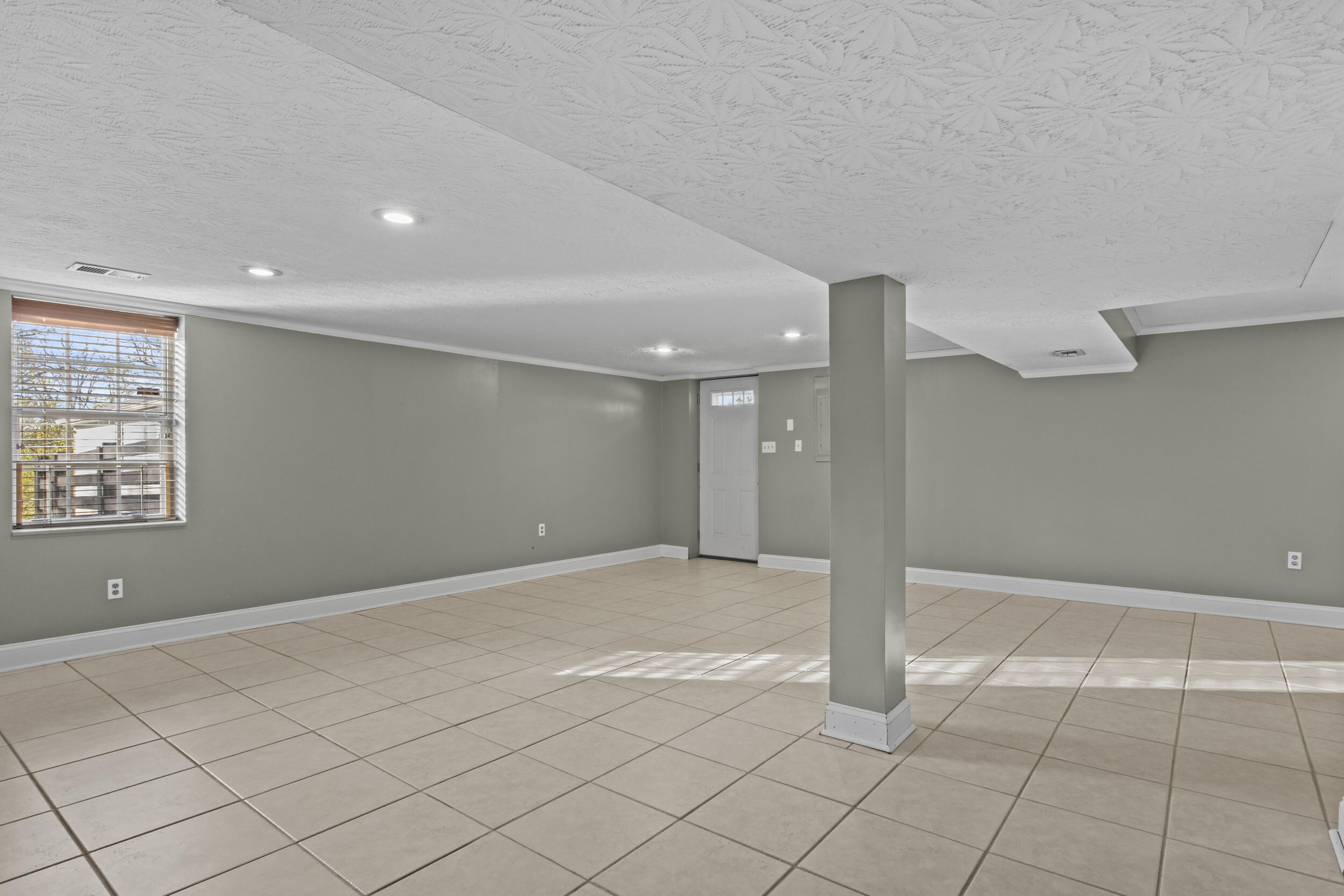 4950 Goggins Lane, Richmond