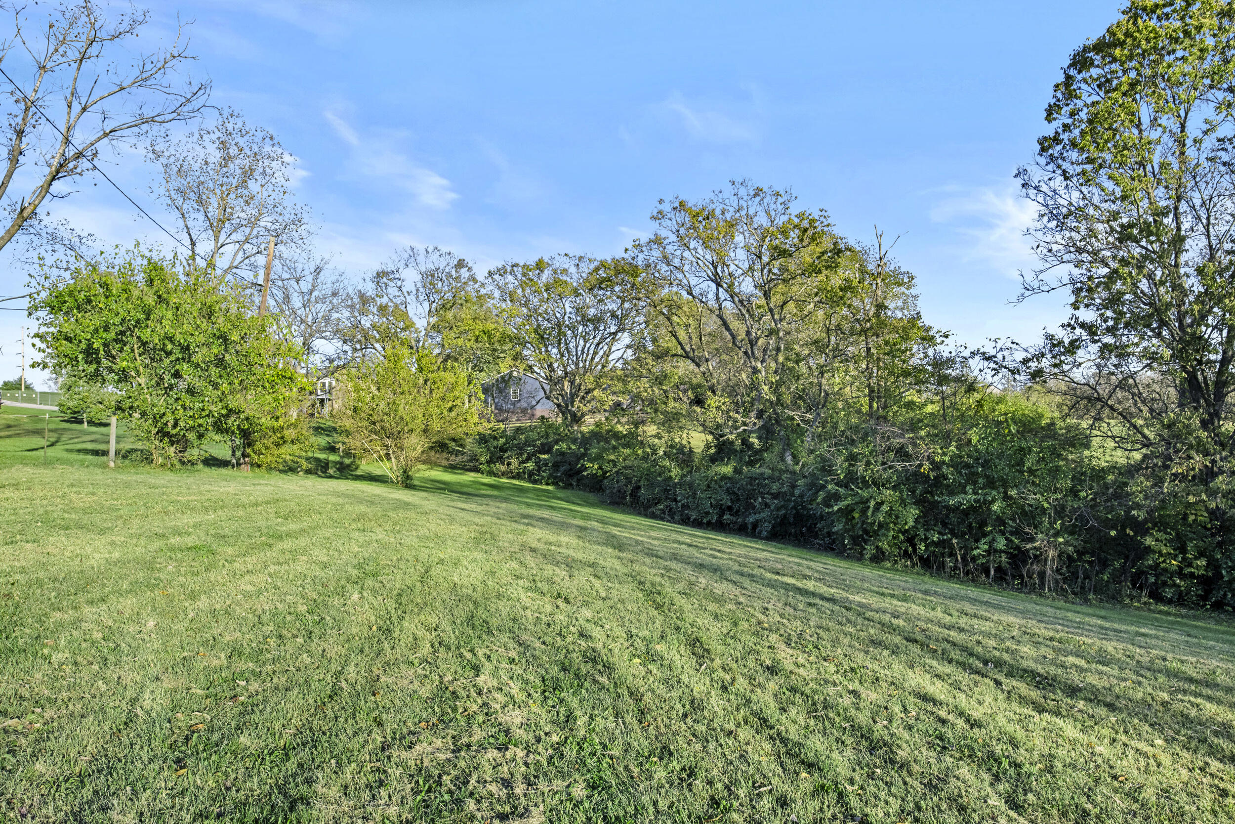 4950 Goggins Lane, Richmond